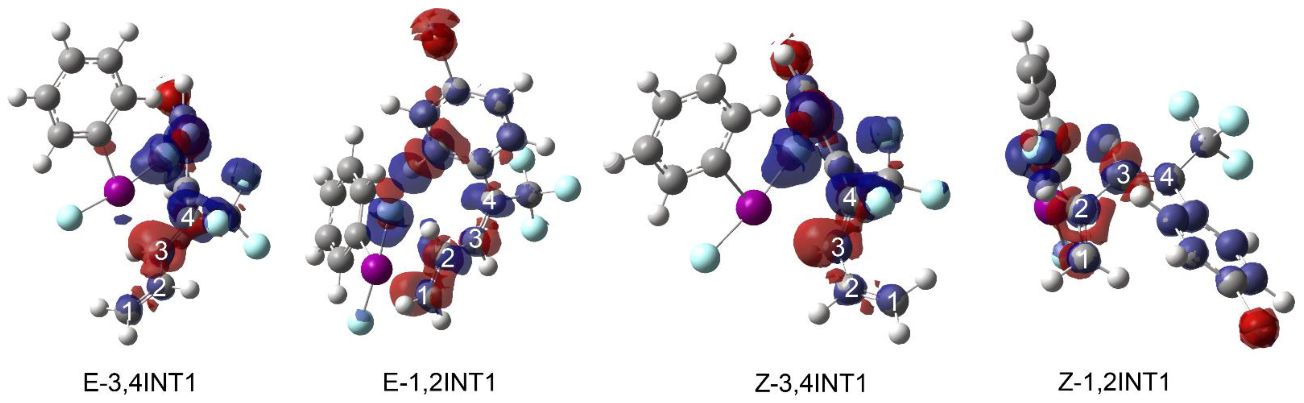 Molecules 29 03104 g005