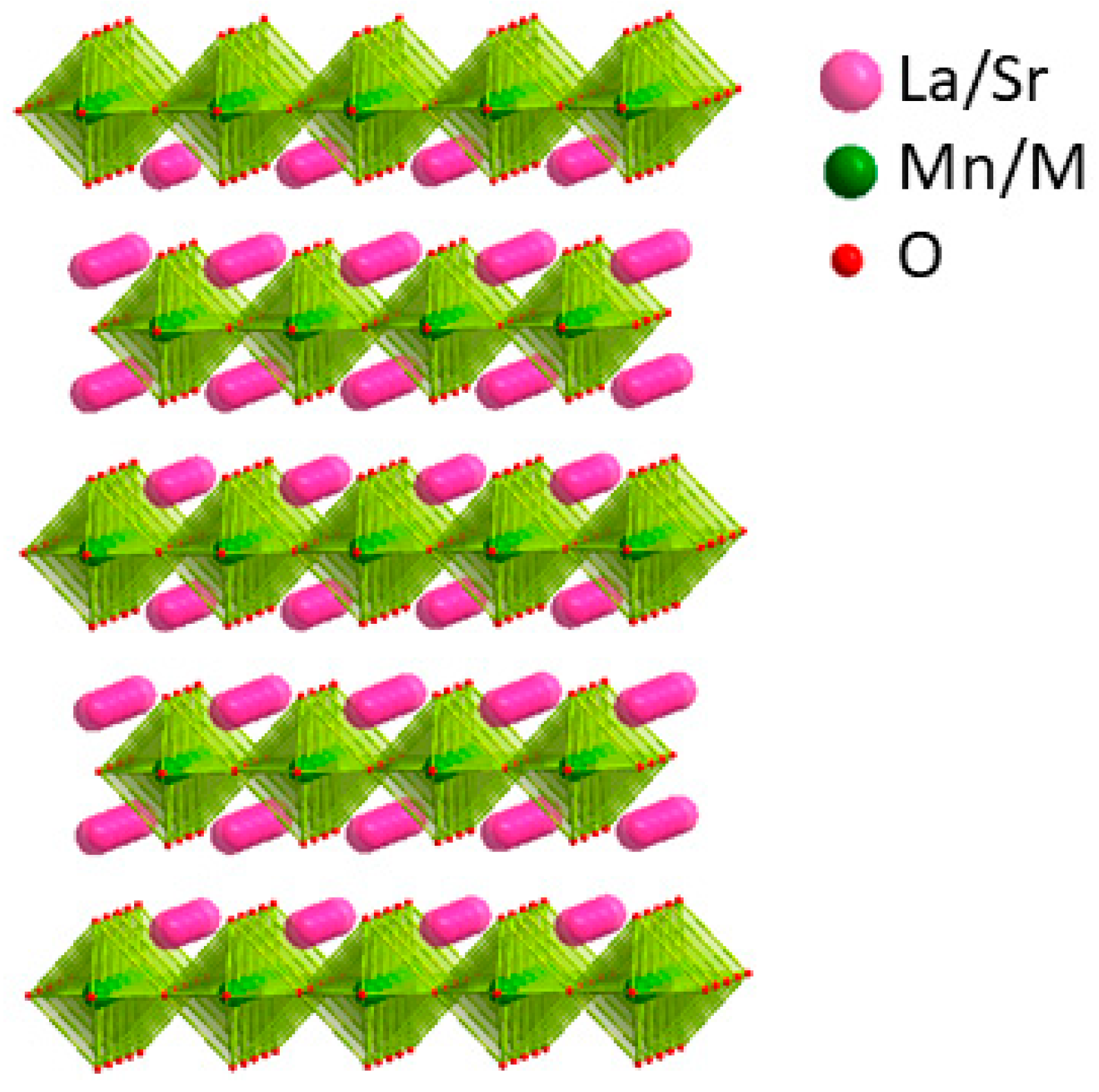 Molecules 29 03107 g002