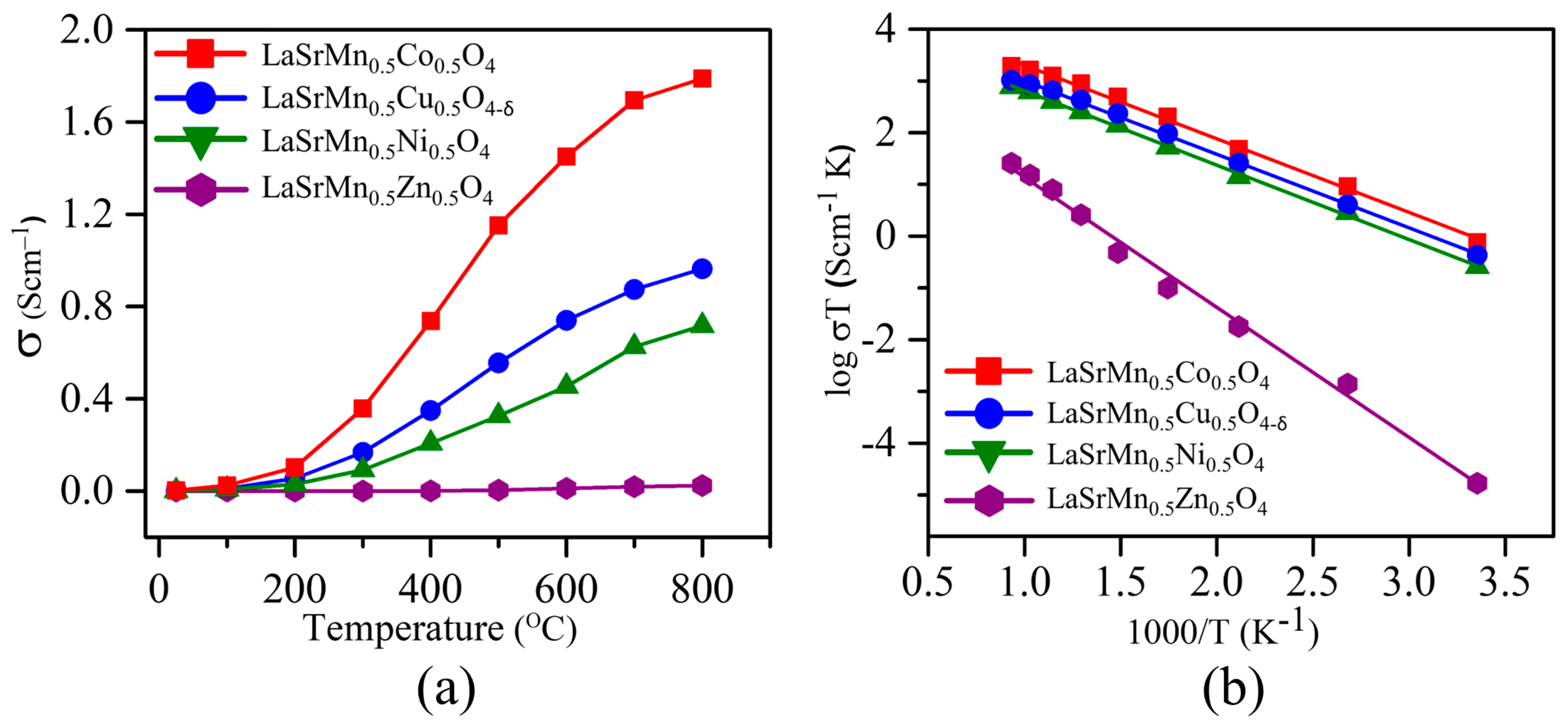 Molecules 29 03107 g006