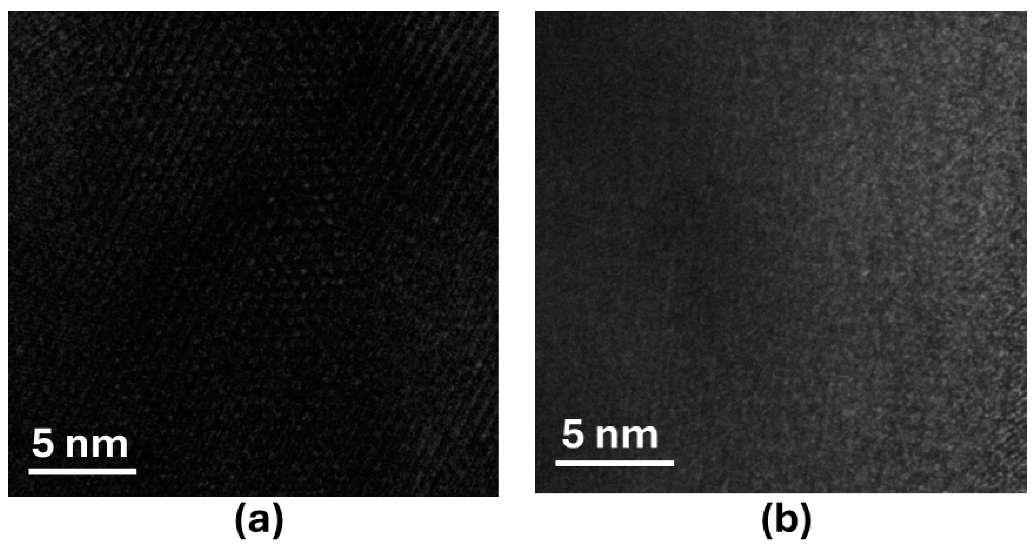 Molecules 29 03107 g012