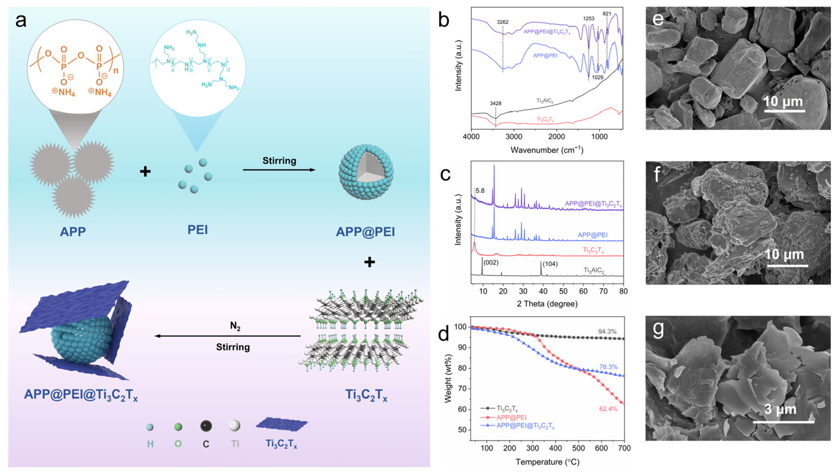 Molecules 29 03108 g001