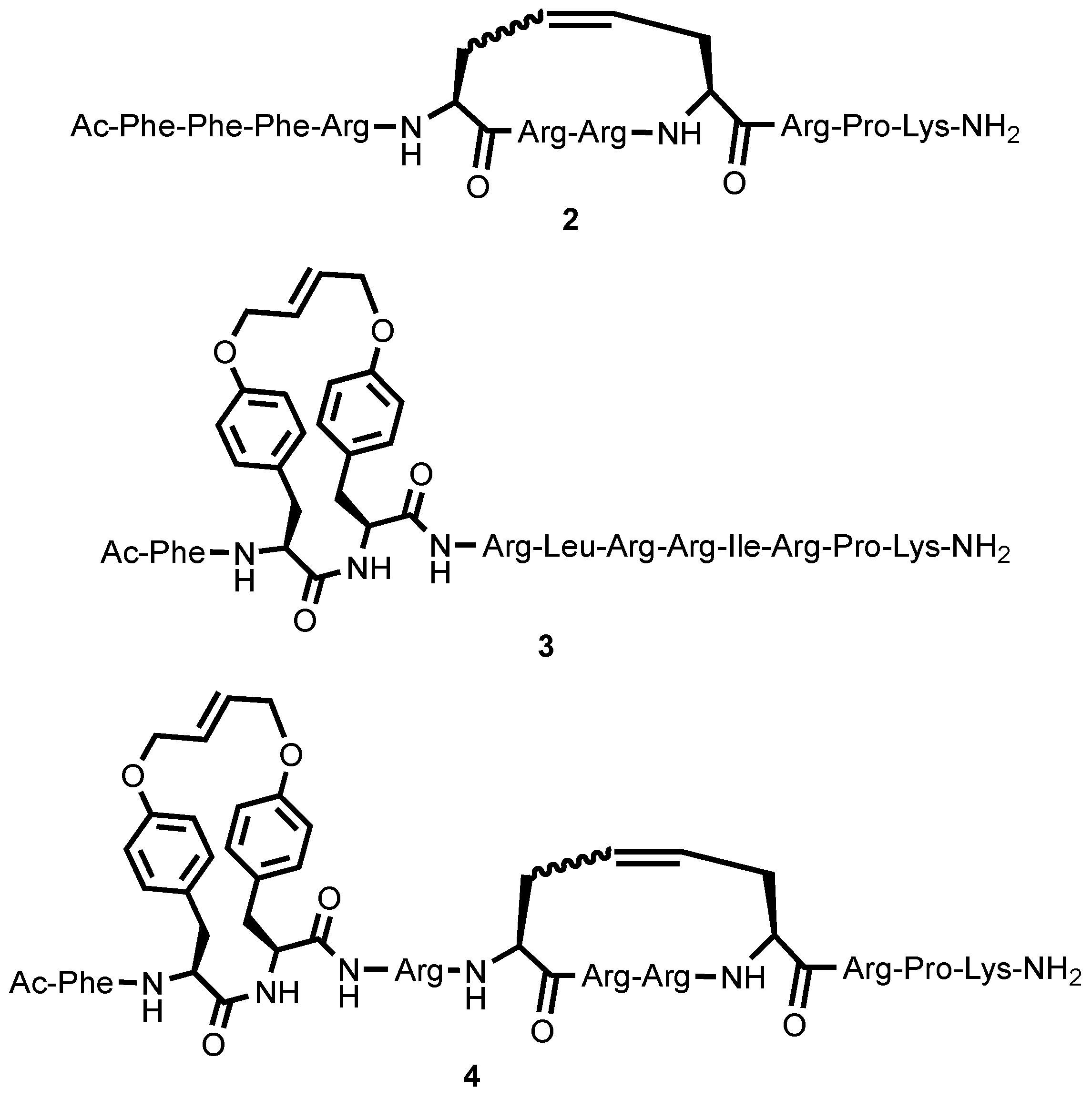 Molecules 29 03109 g002 Molecules 29 03109 g002