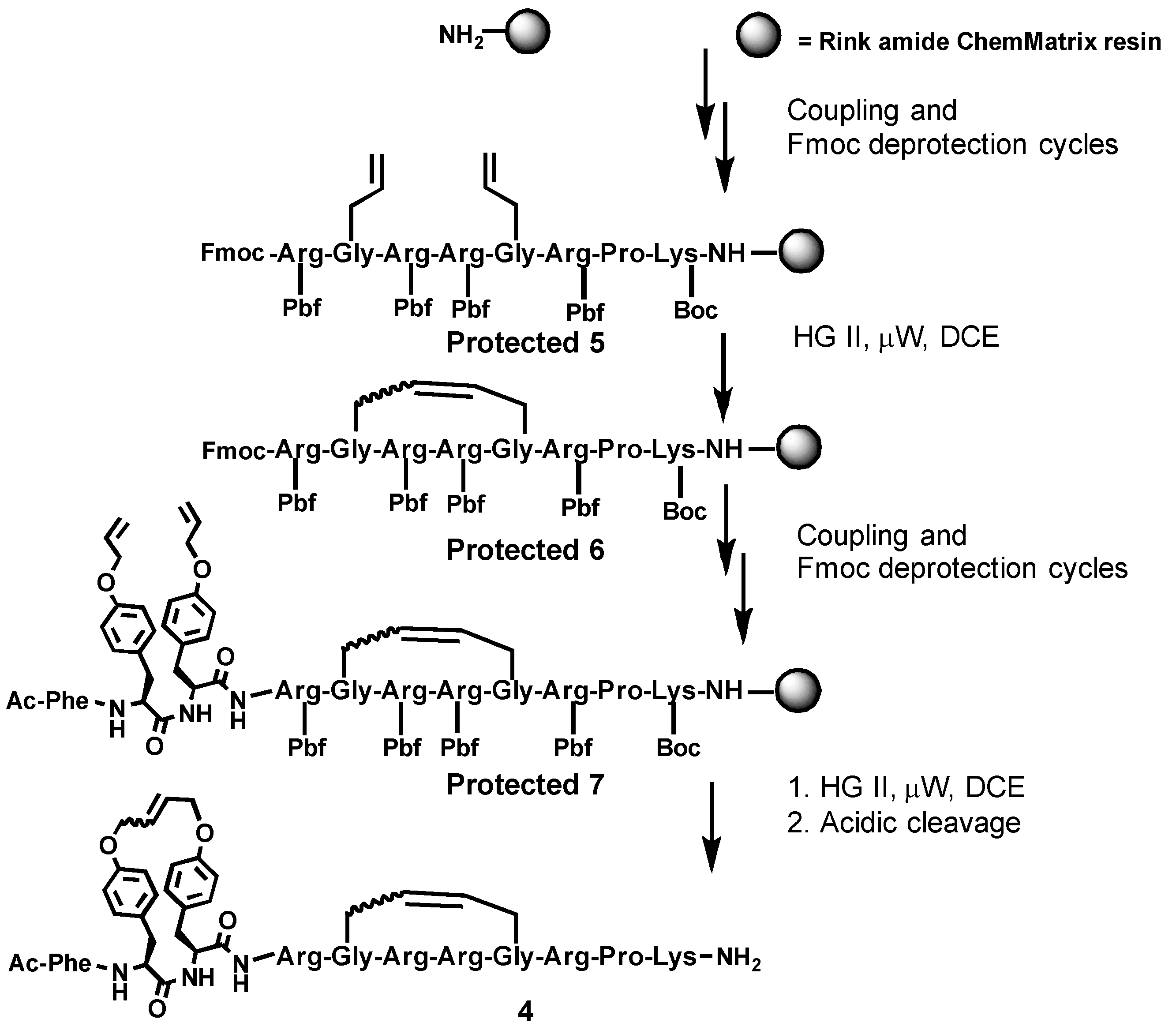 Molecules 29 03109 sch001 Molecules 29 03109 sch001