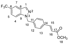 Molecules 29 03114 i001