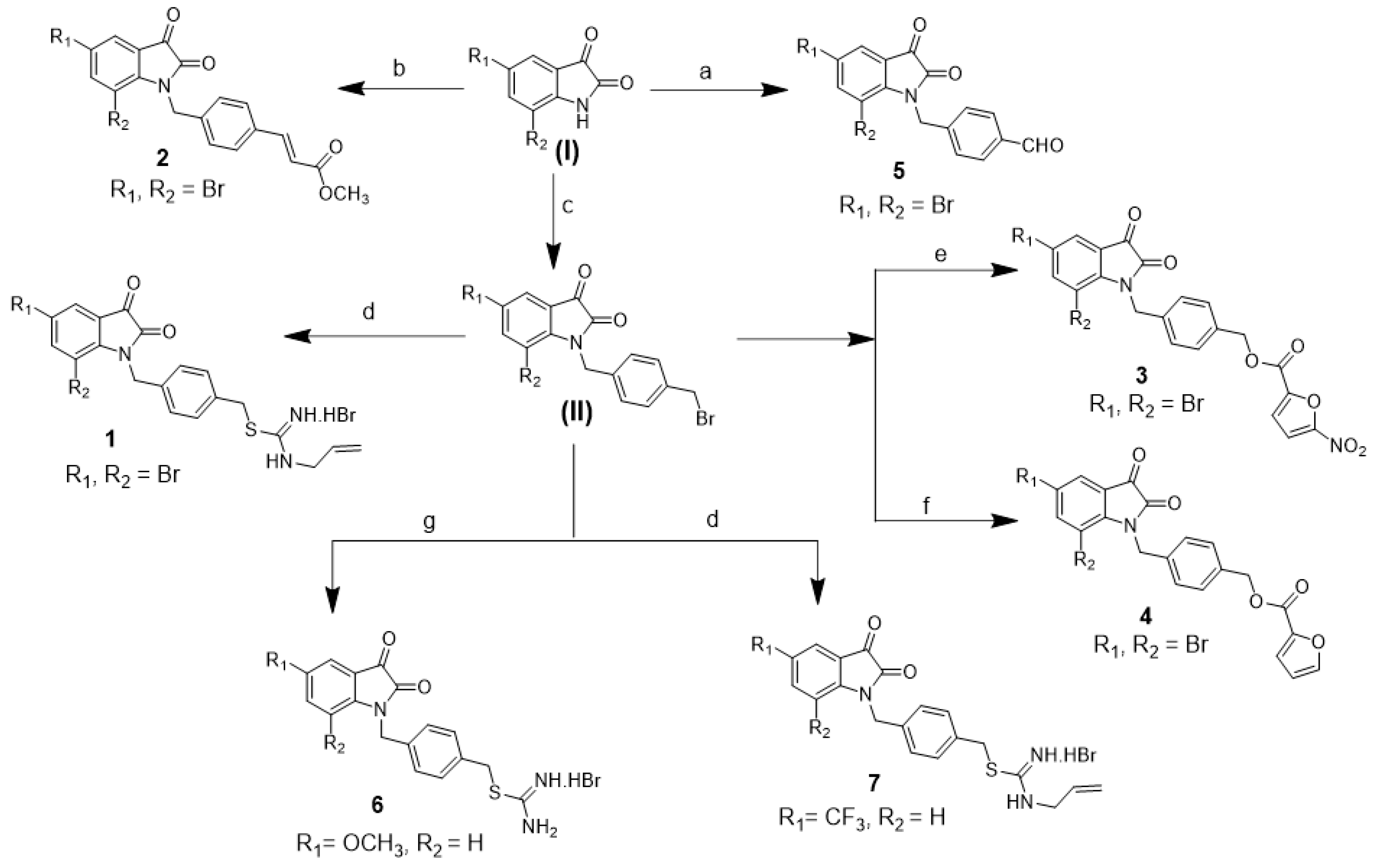 Molecules 29 03114 sch001