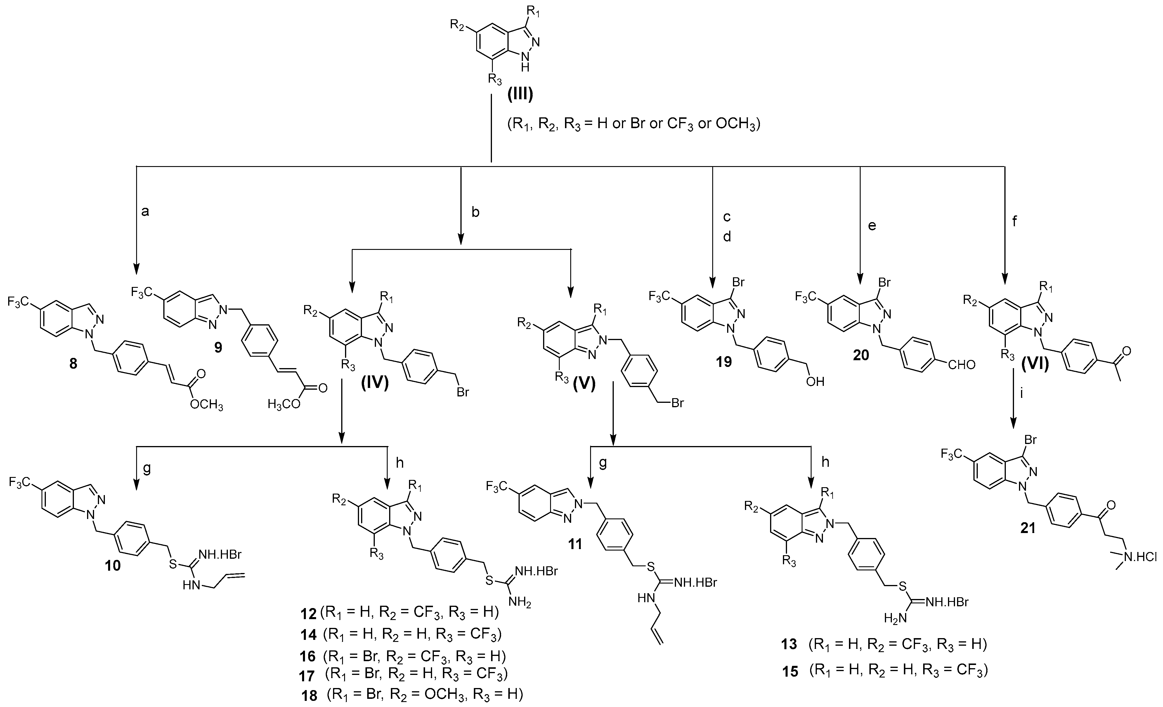 Molecules 29 03114 sch002
