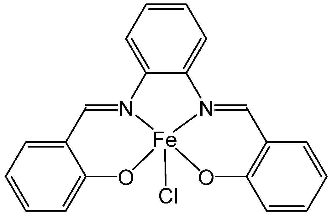 Molecules 29 03120 g001