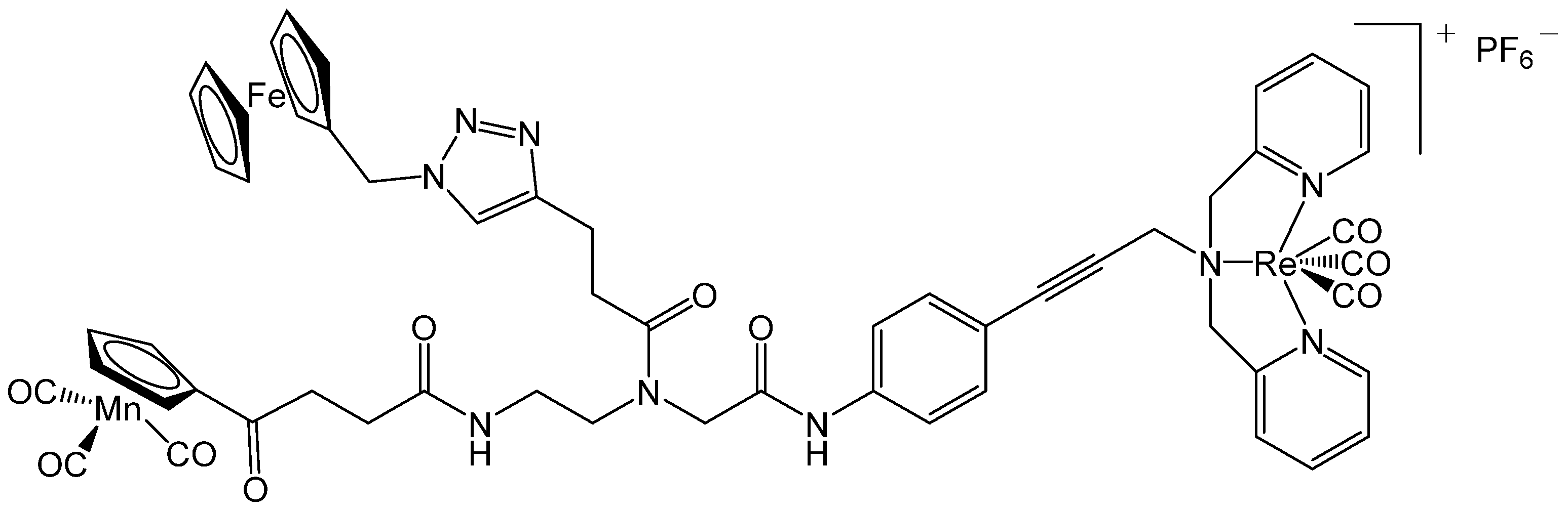 Molecules 29 03120 g002