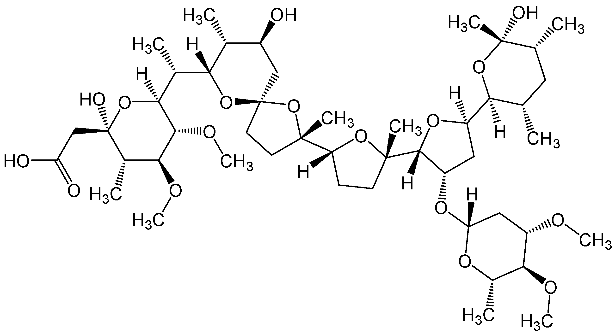 Molecules 29 03120 g004