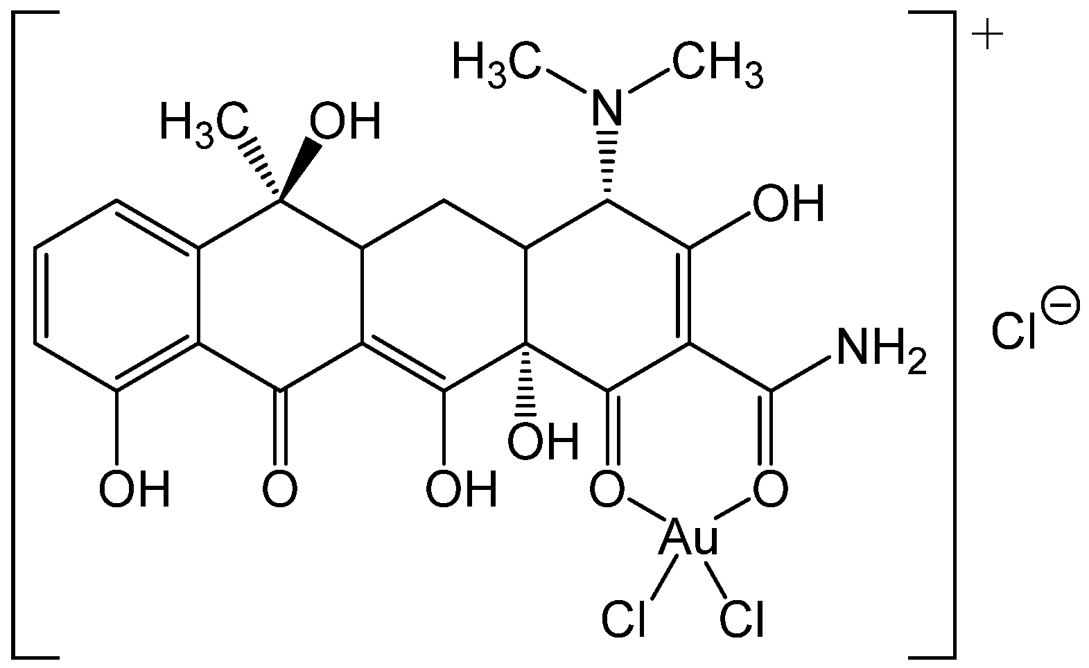Molecules 29 03120 g005
