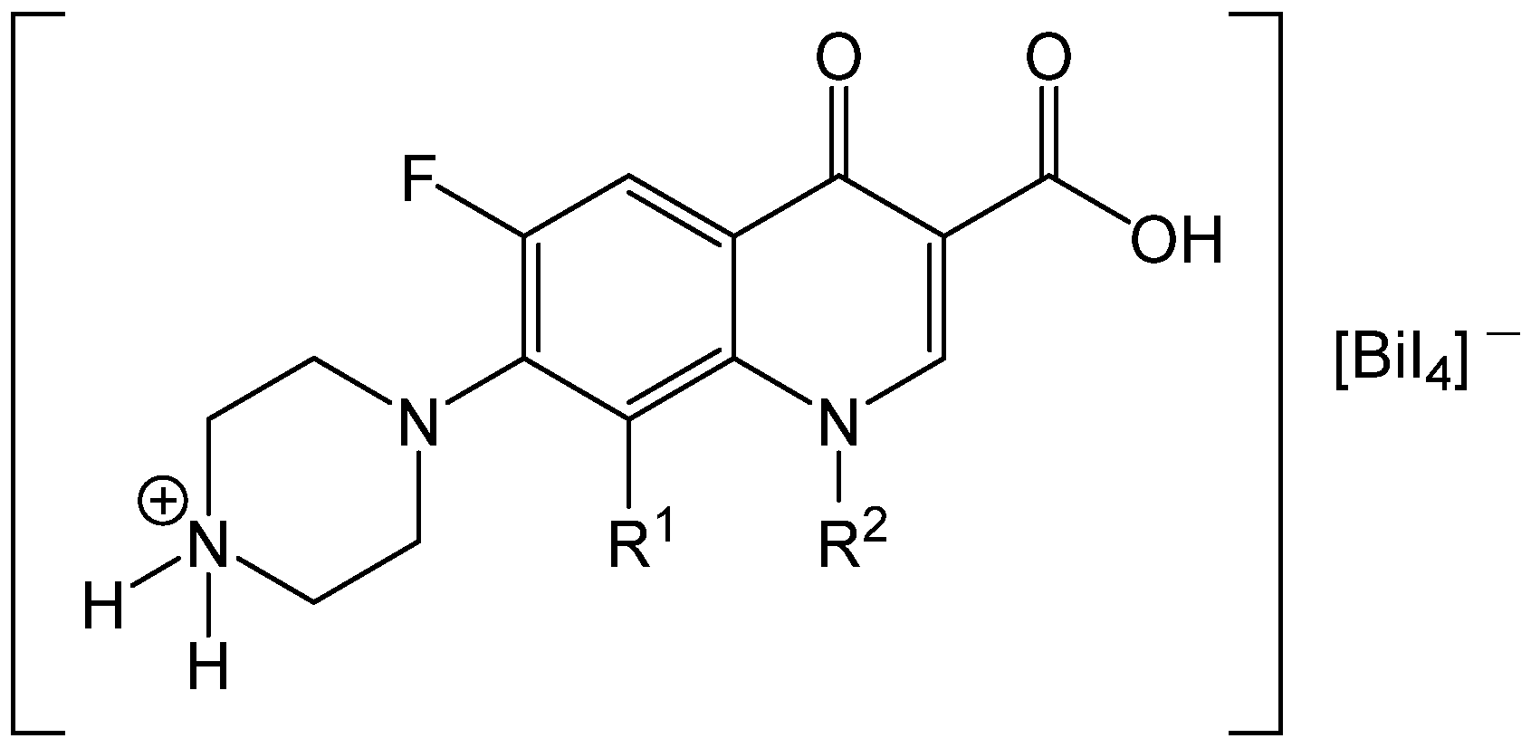 Molecules 29 03120 g007
