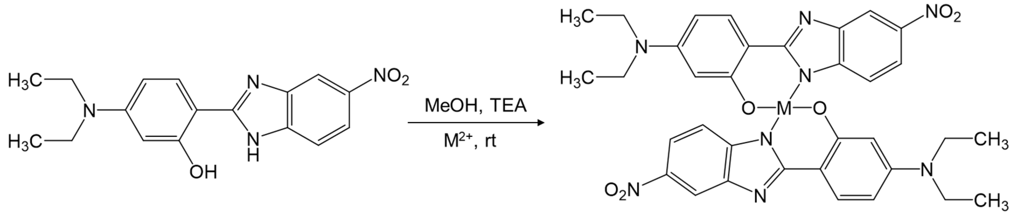 Molecules 29 03120 sch001