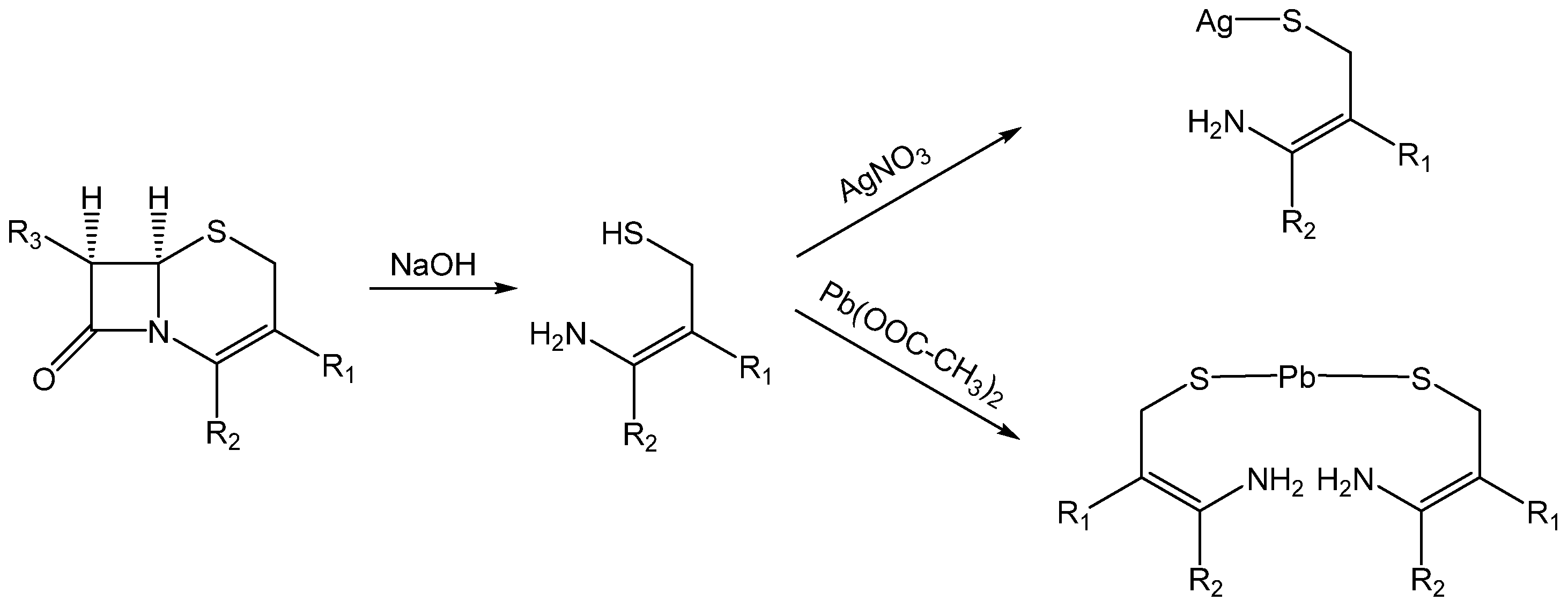 Molecules 29 03120 sch002