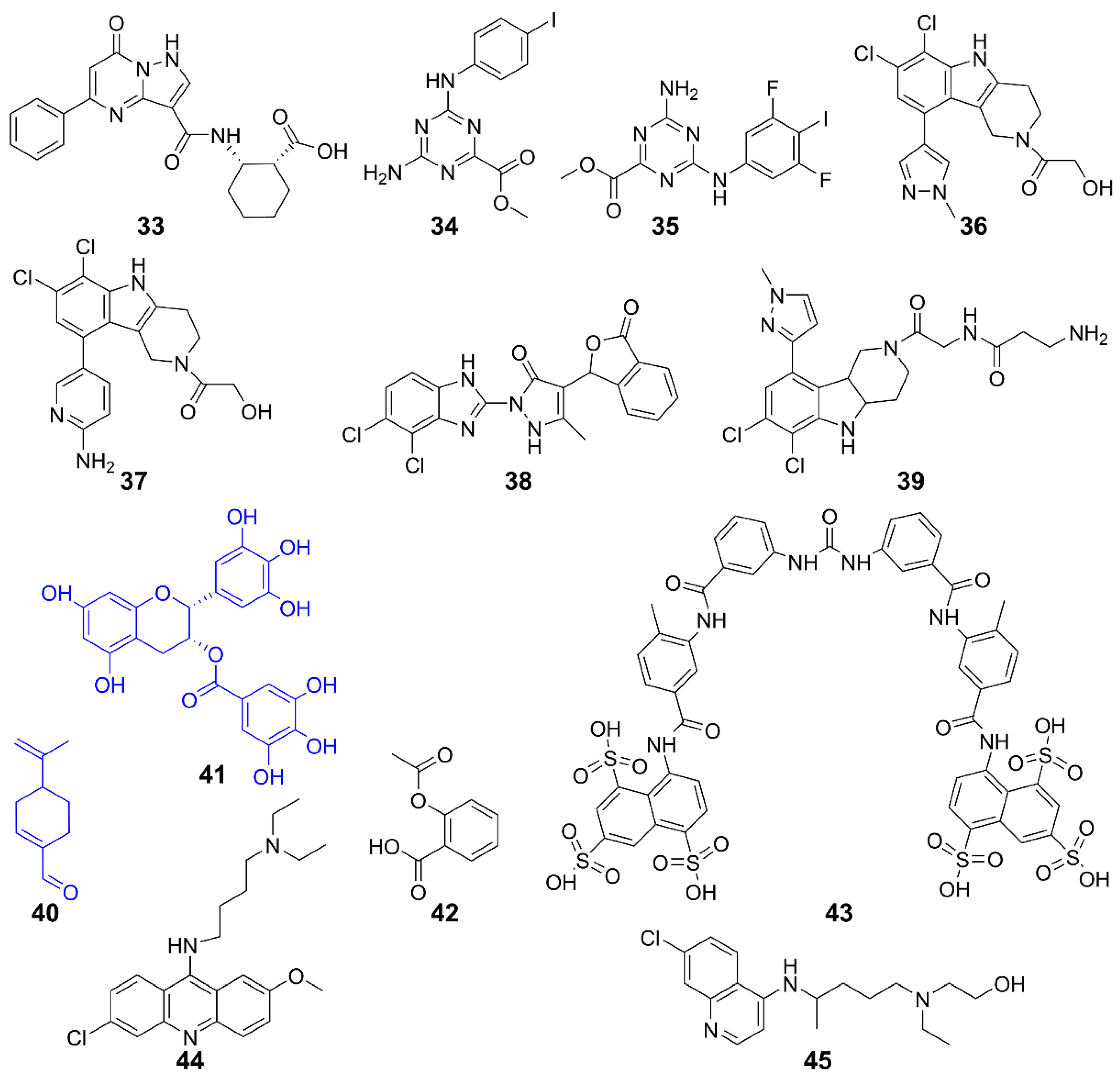 Molecules 29 03121 g010