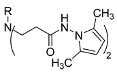 Molecules 29 03125 i036