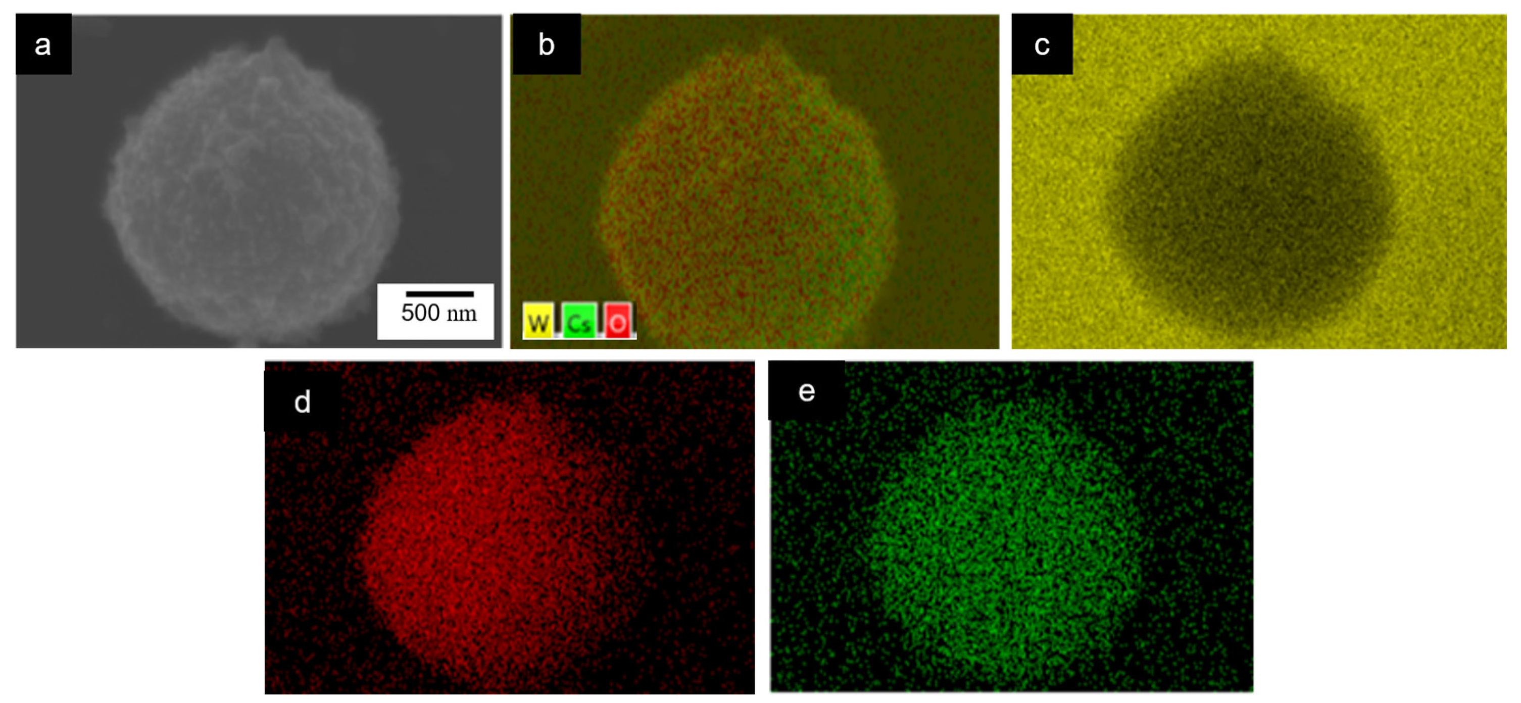 Molecules 29 03126 g003