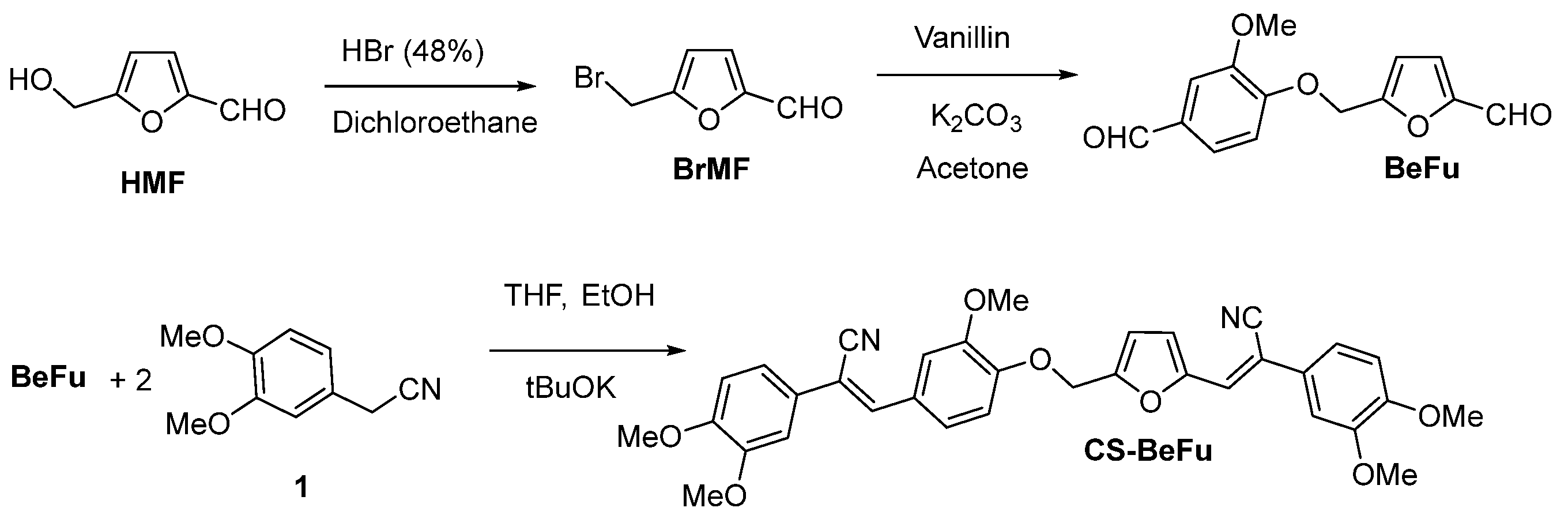 Molecules 29 03135 sch002