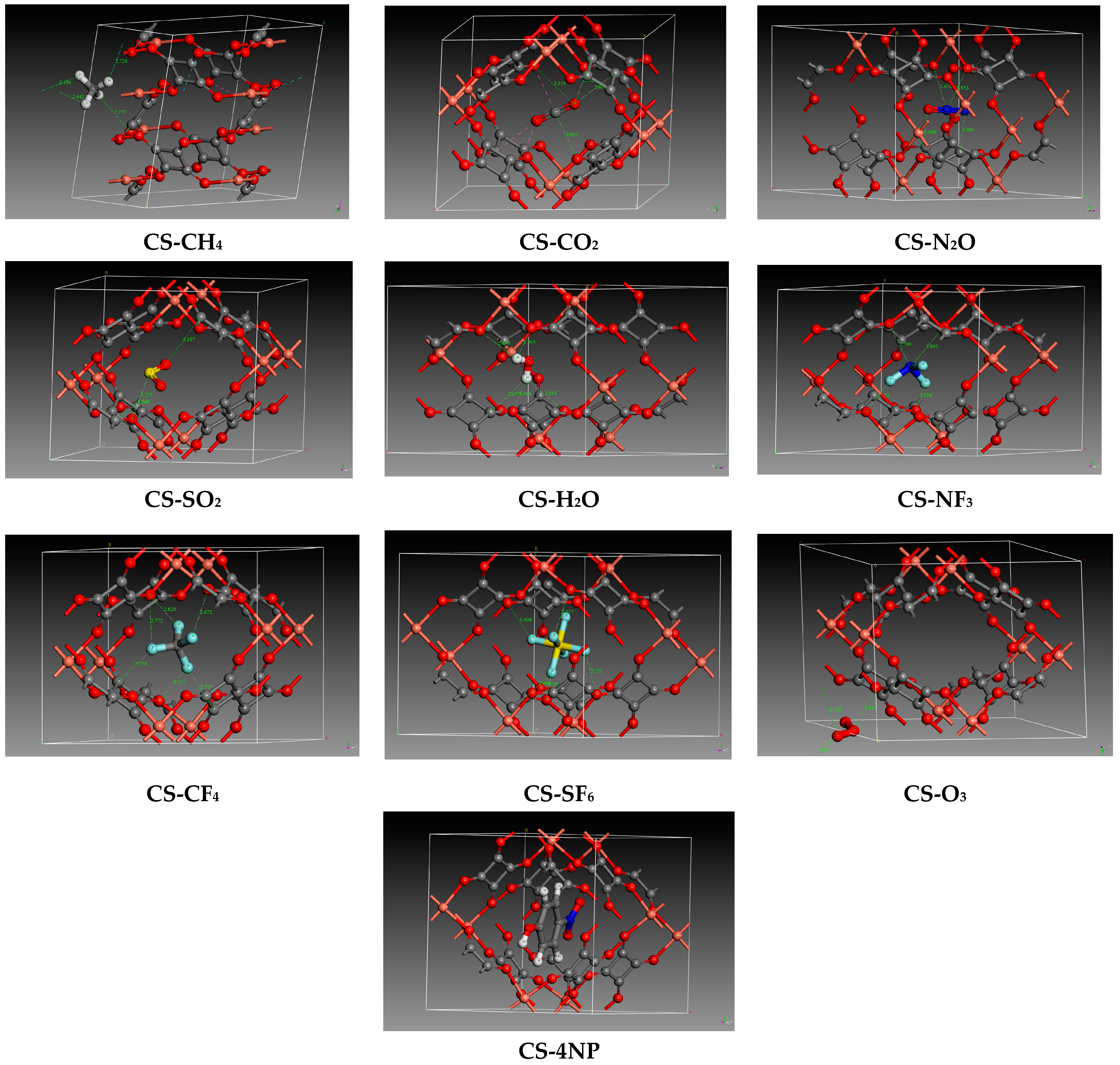 Molecules 29 03140 g002
