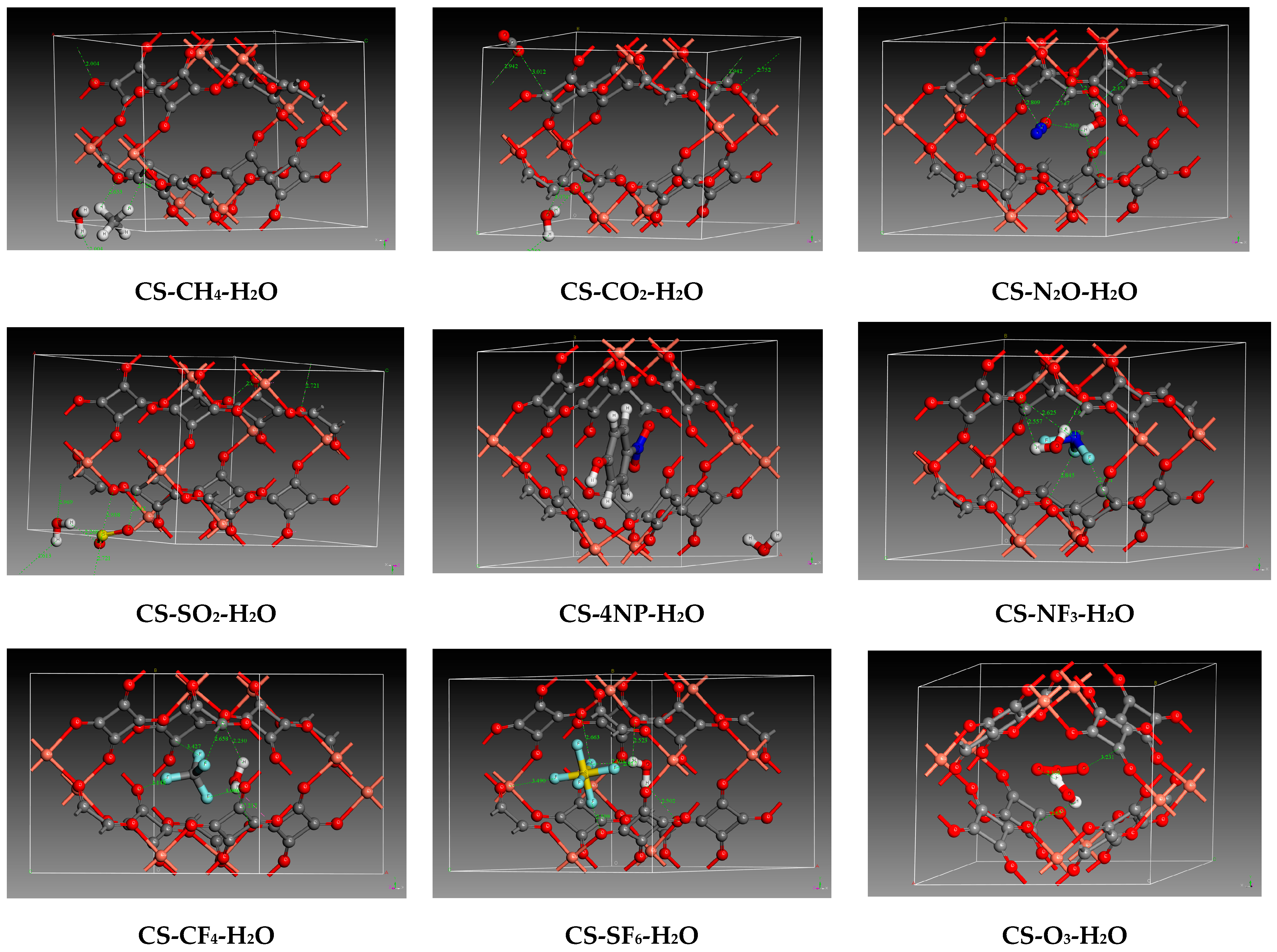 Molecules 29 03140 g003