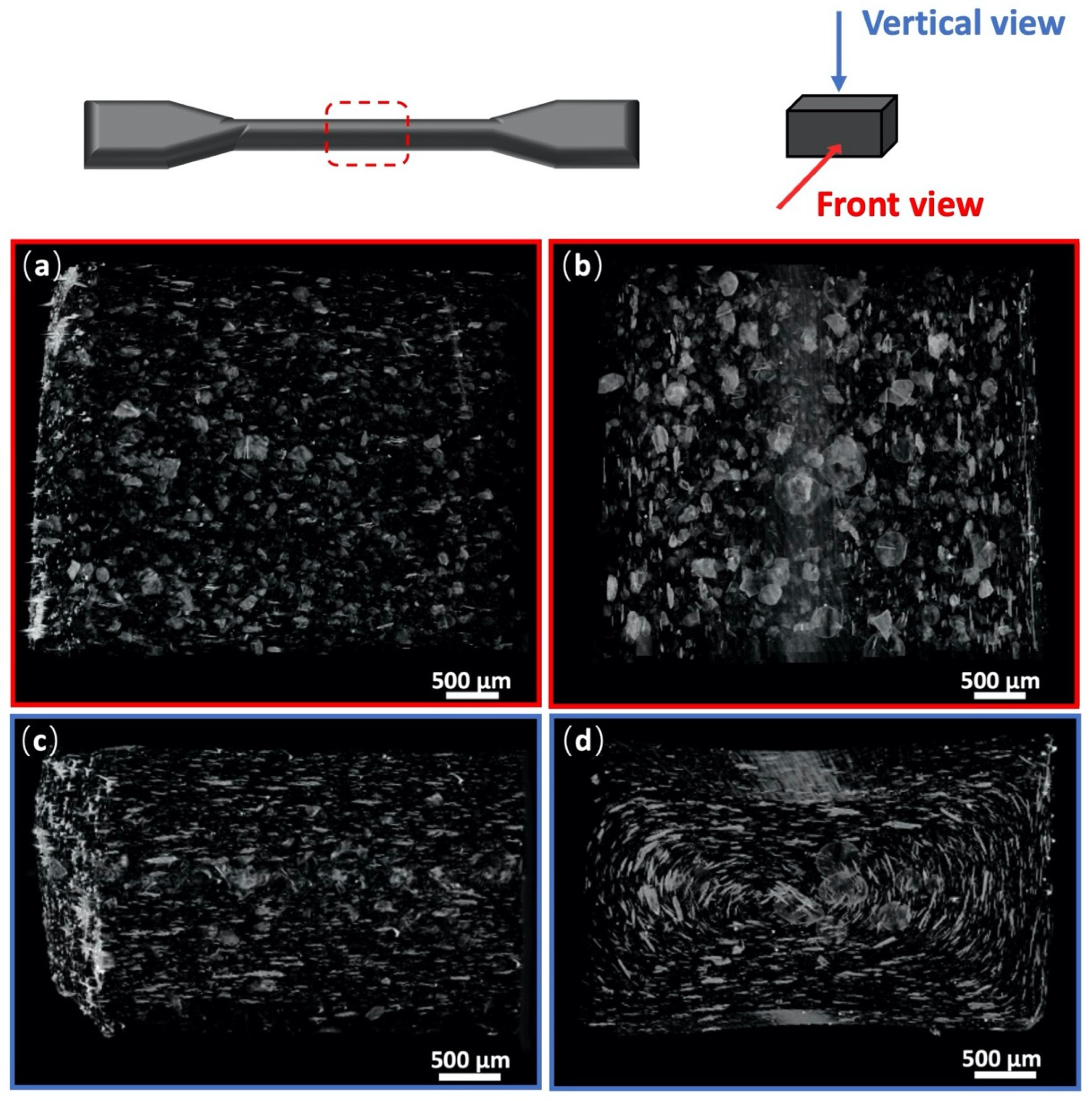 Molecules 29 03141 g004