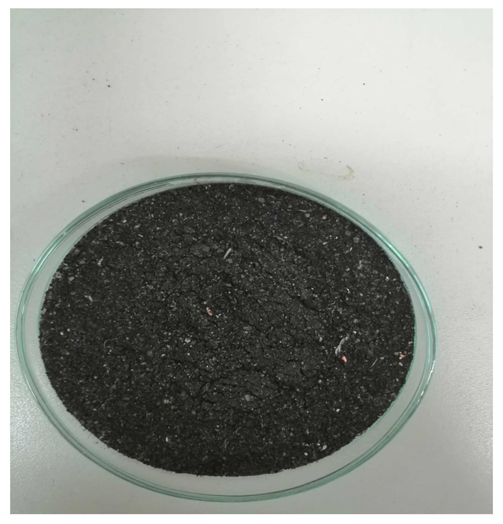 Molecules 29 03142 g001