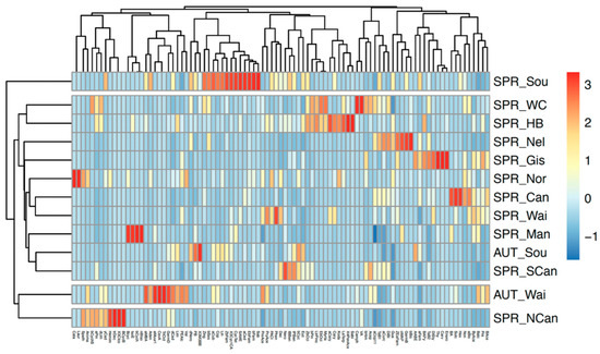Molecules 29 03143 g003