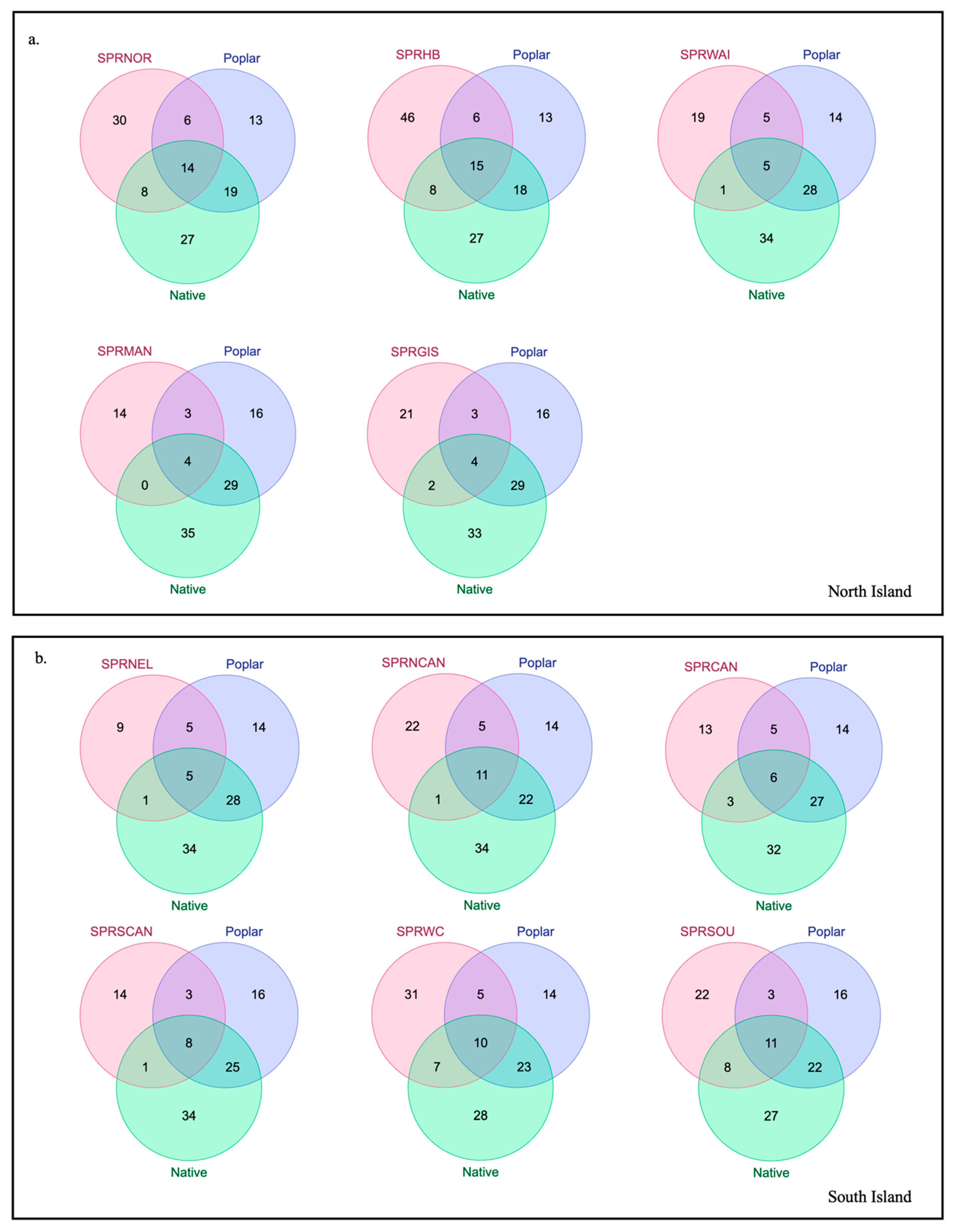 Molecules 29 03143 g006