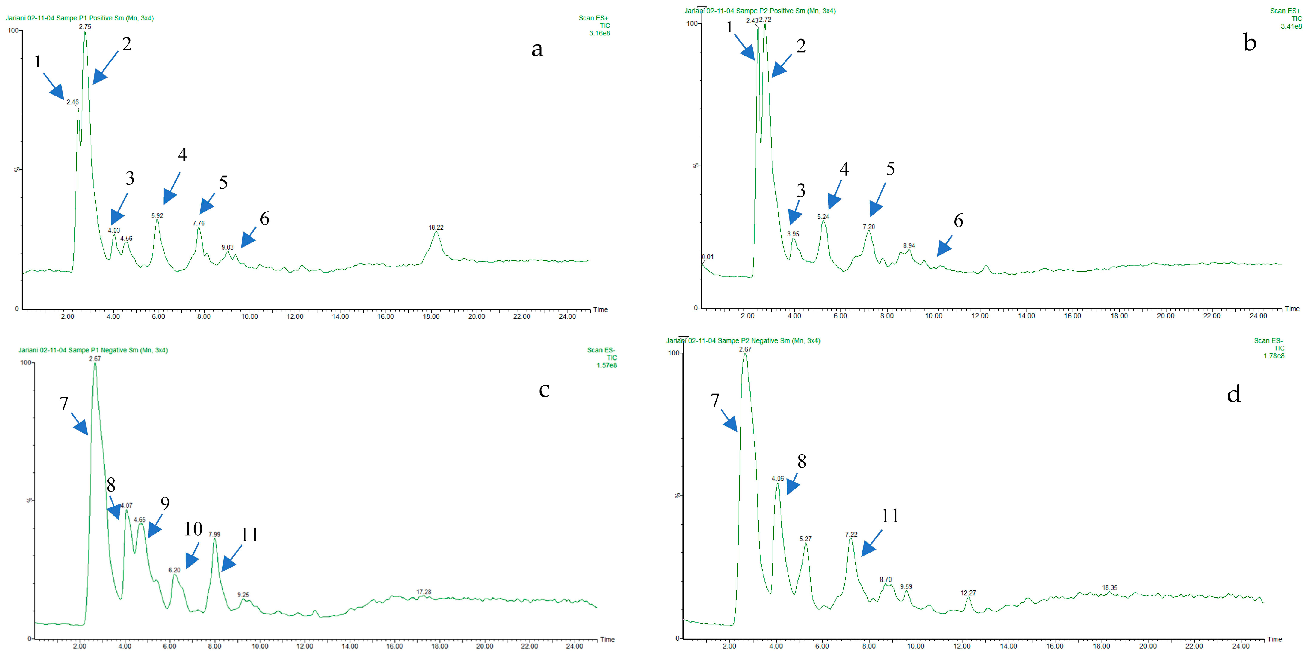 Molecules 29 03145 g004