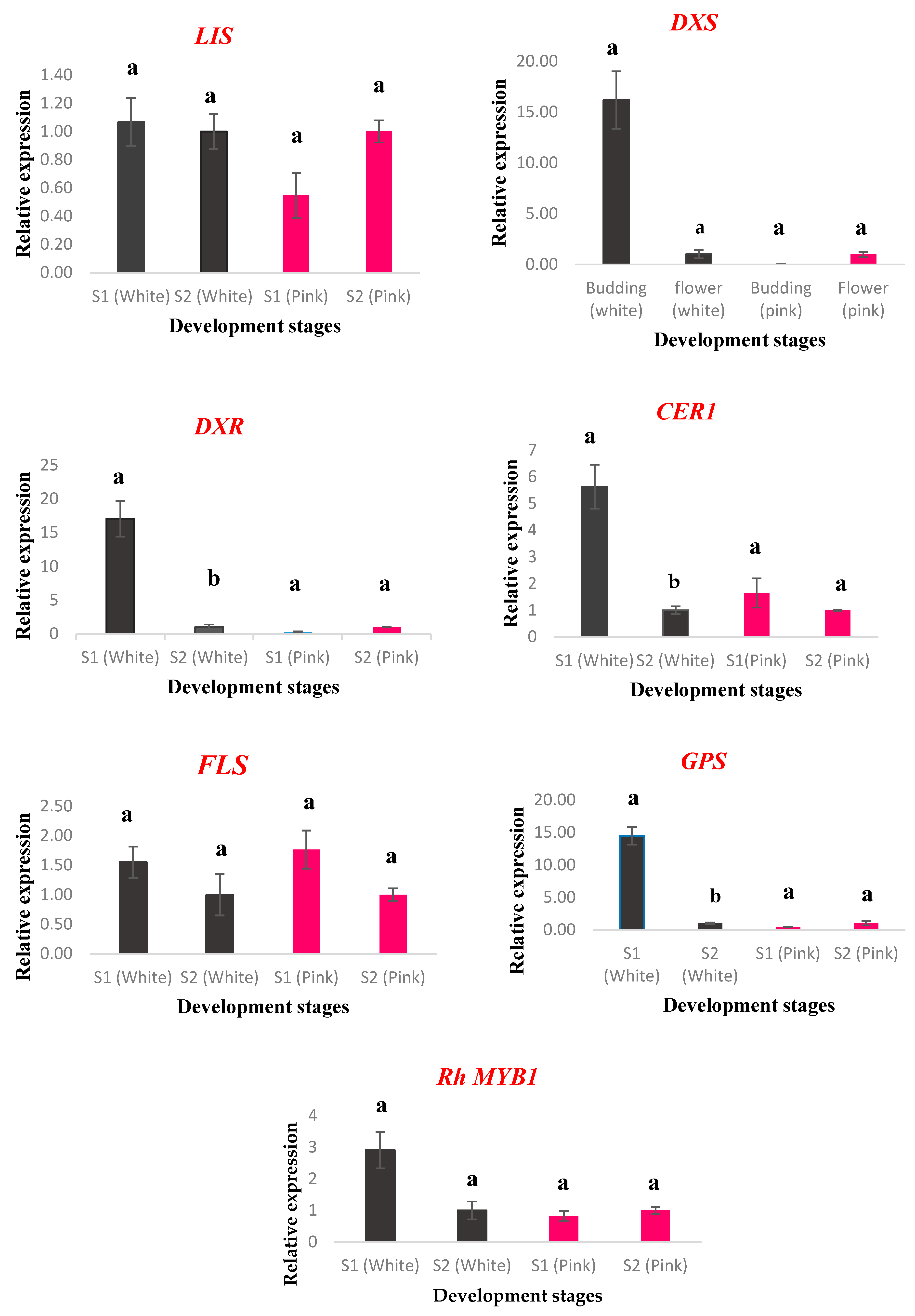 Molecules 29 03145 g005b