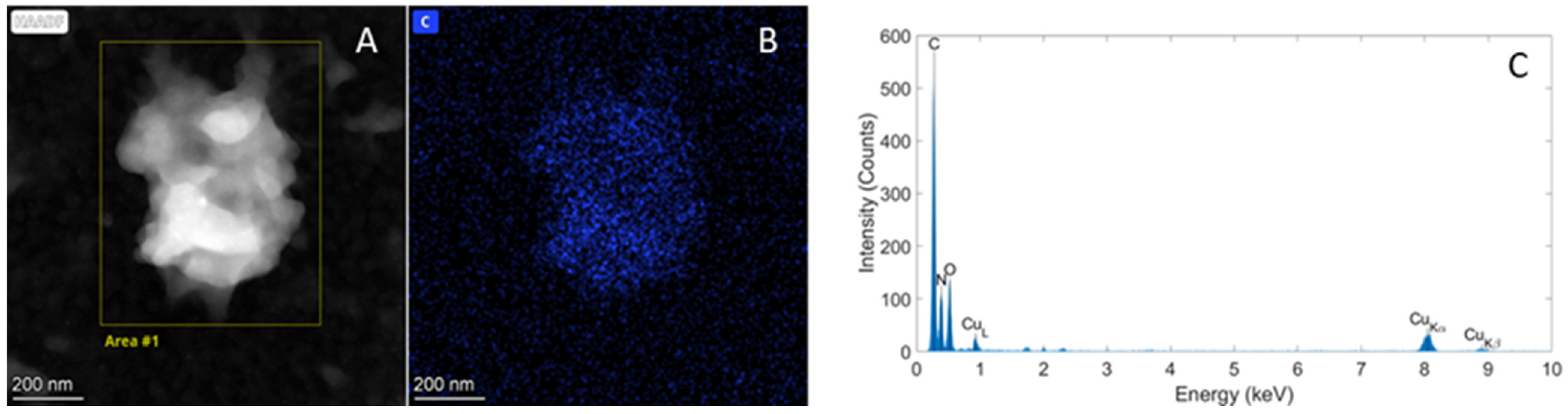 Molecules 29 03148 g005
