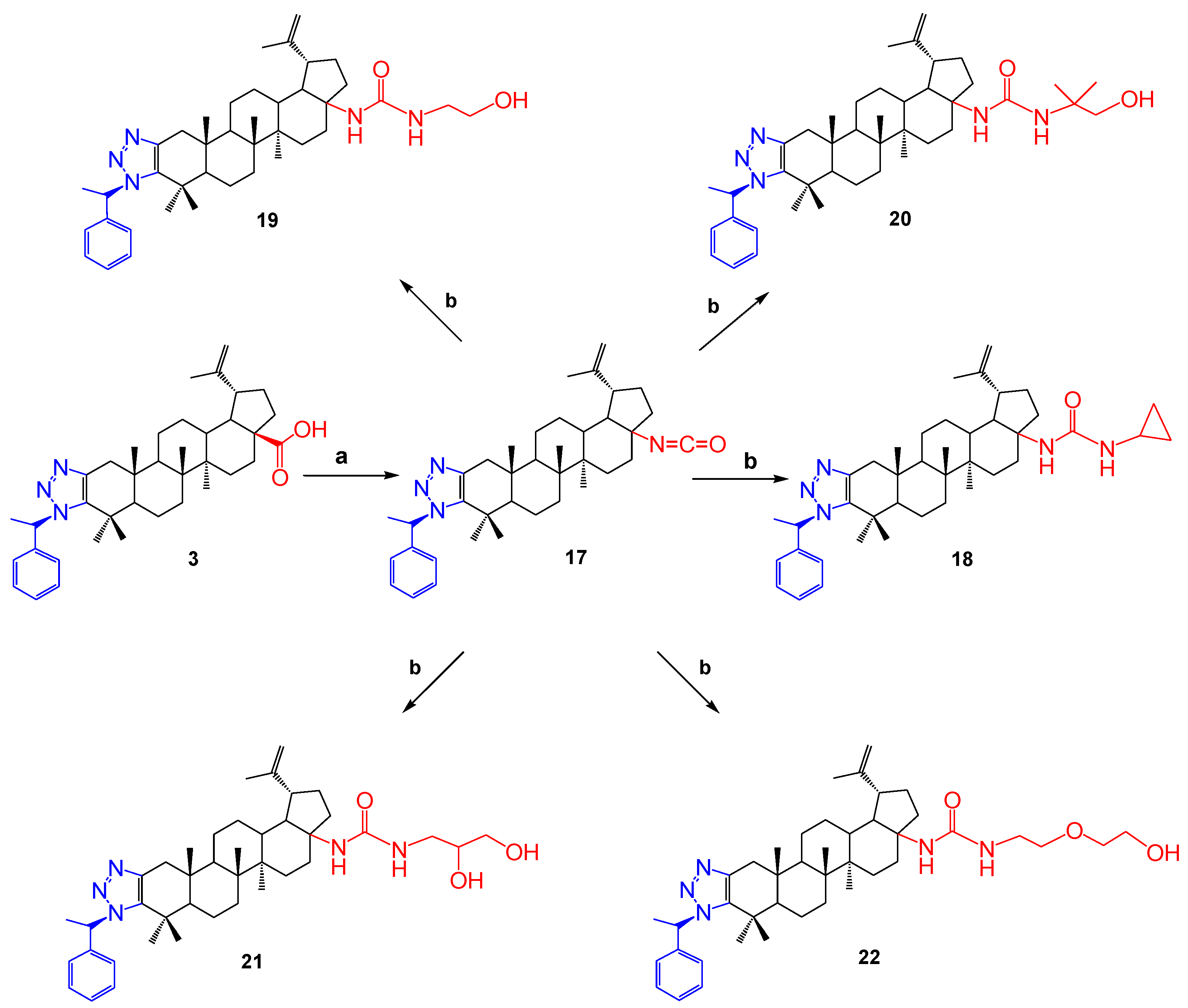 Molecules 29 03149 sch004