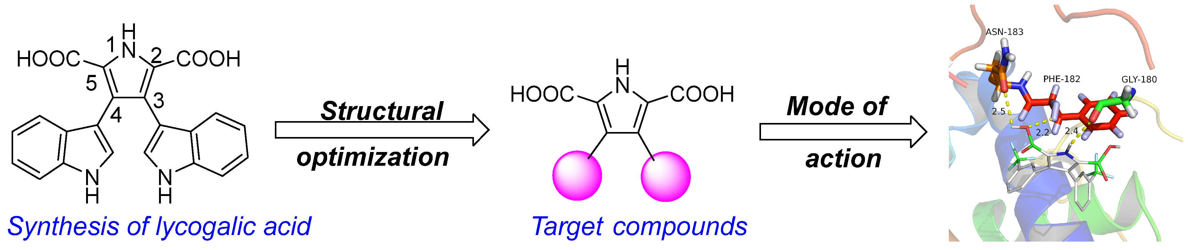 Molecules 29 03150 g002