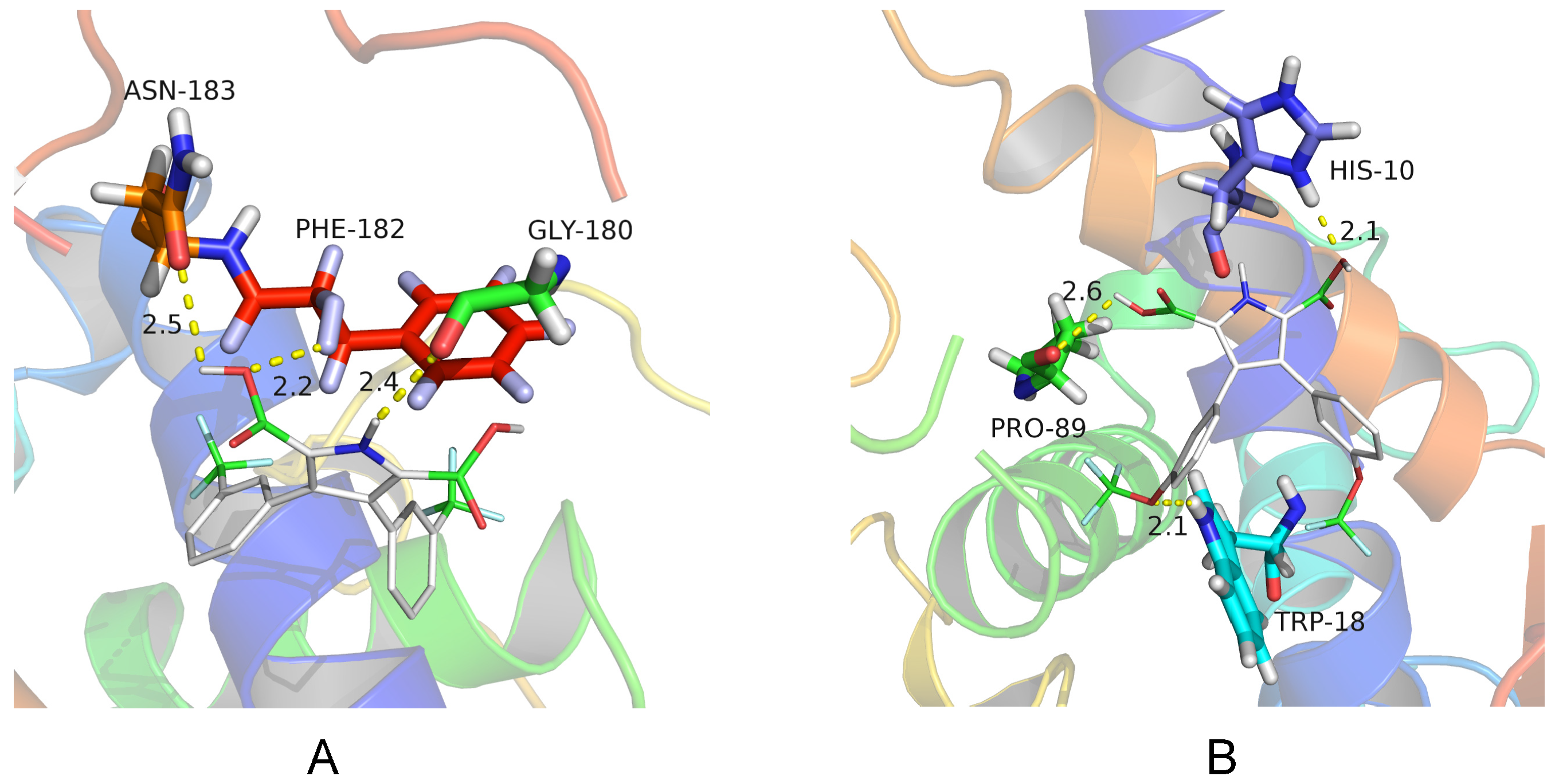 Molecules 29 03150 g003
