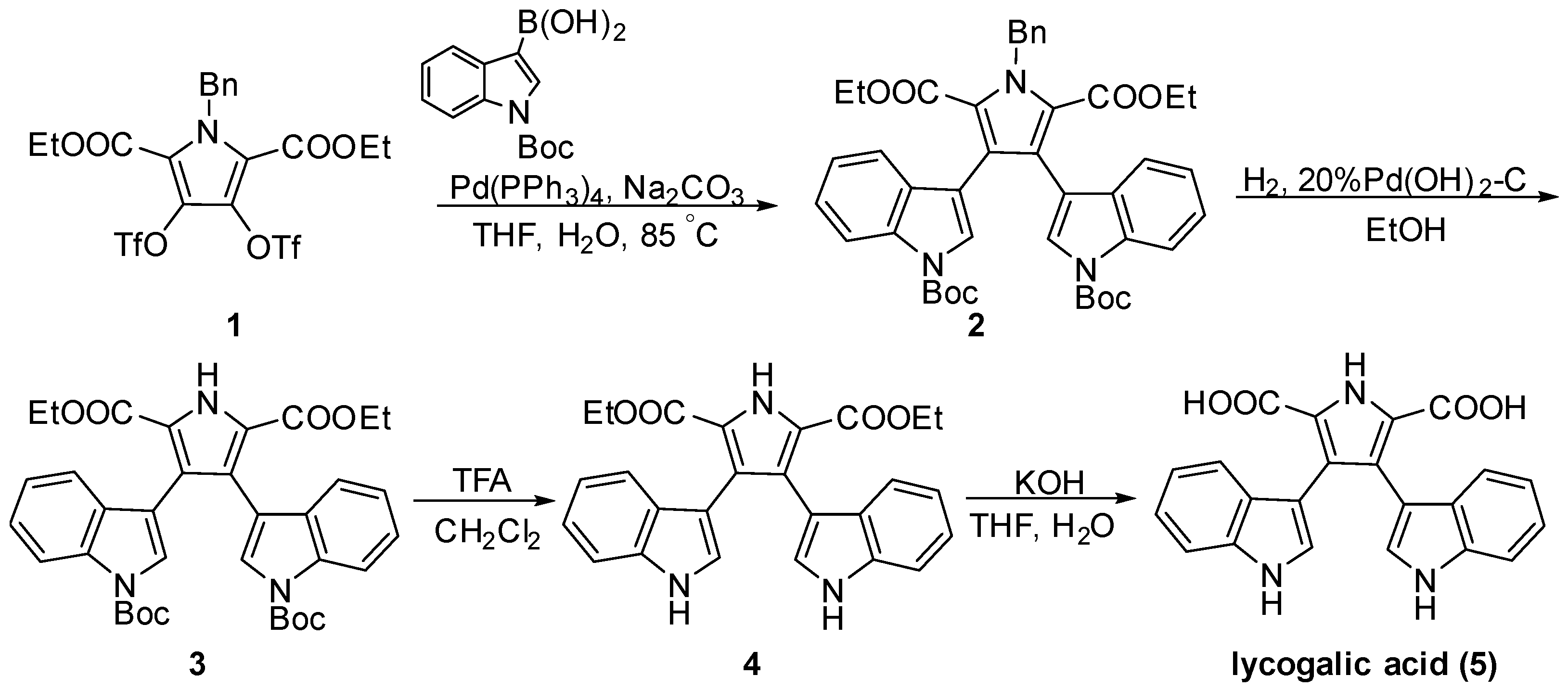 Molecules 29 03150 sch001
