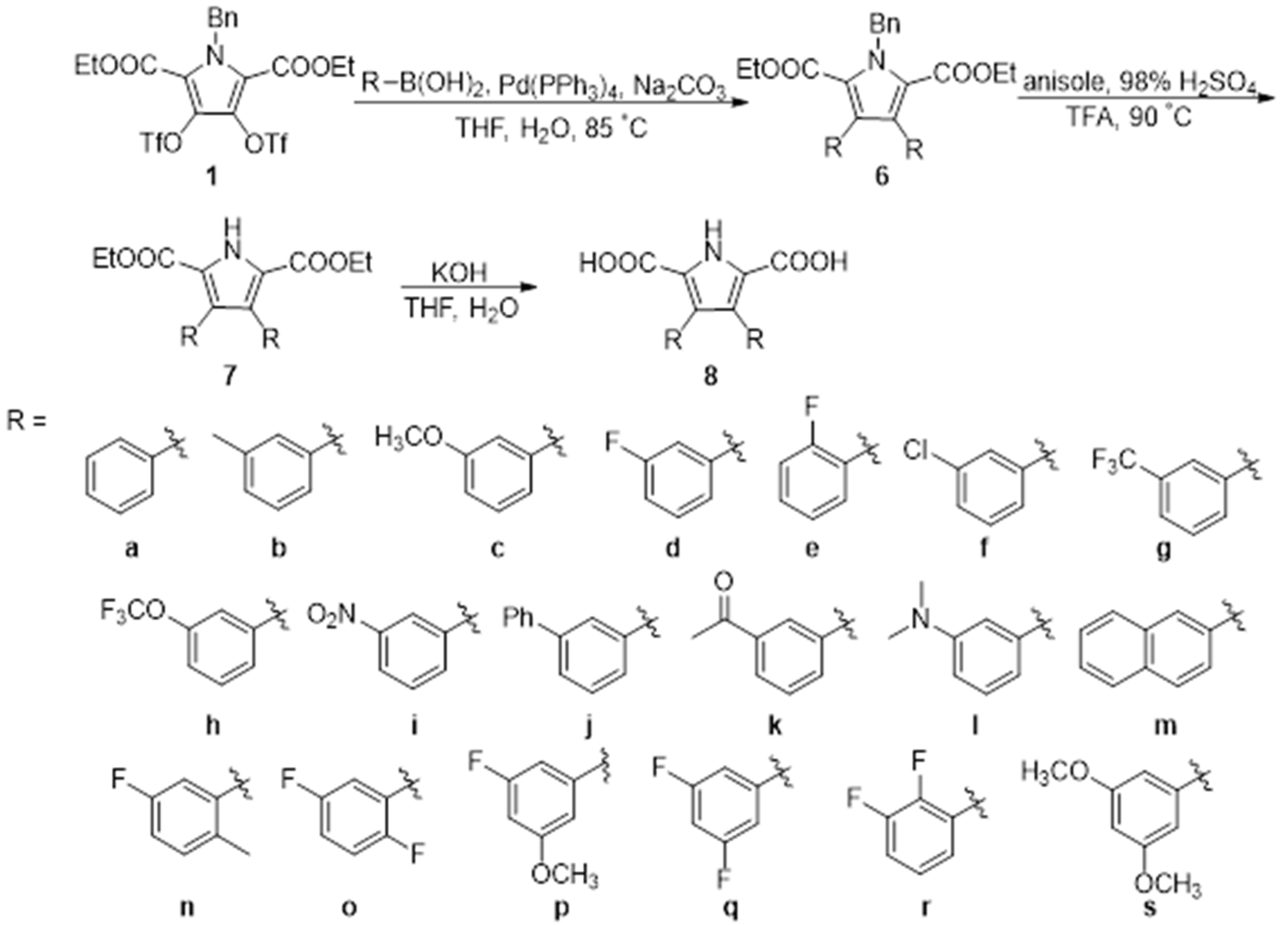 Molecules 29 03150 sch002