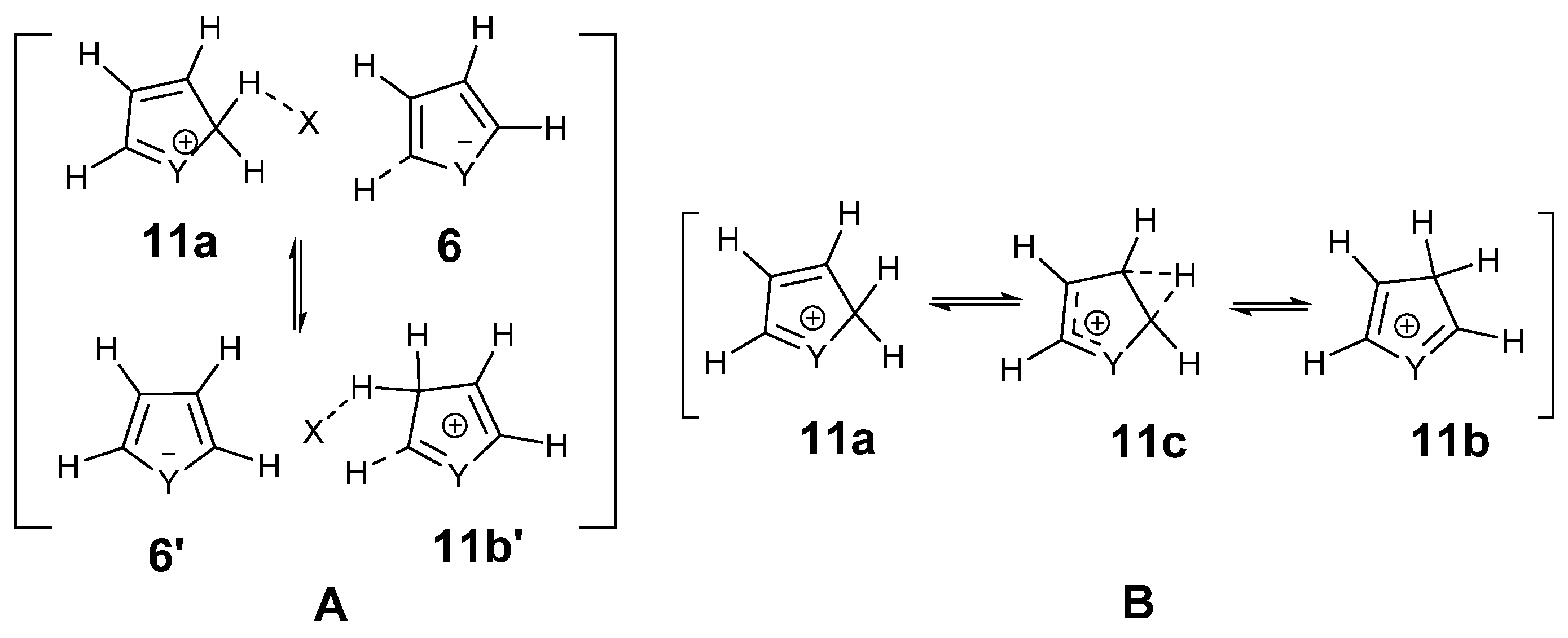 Molecules 29 03151 sch005