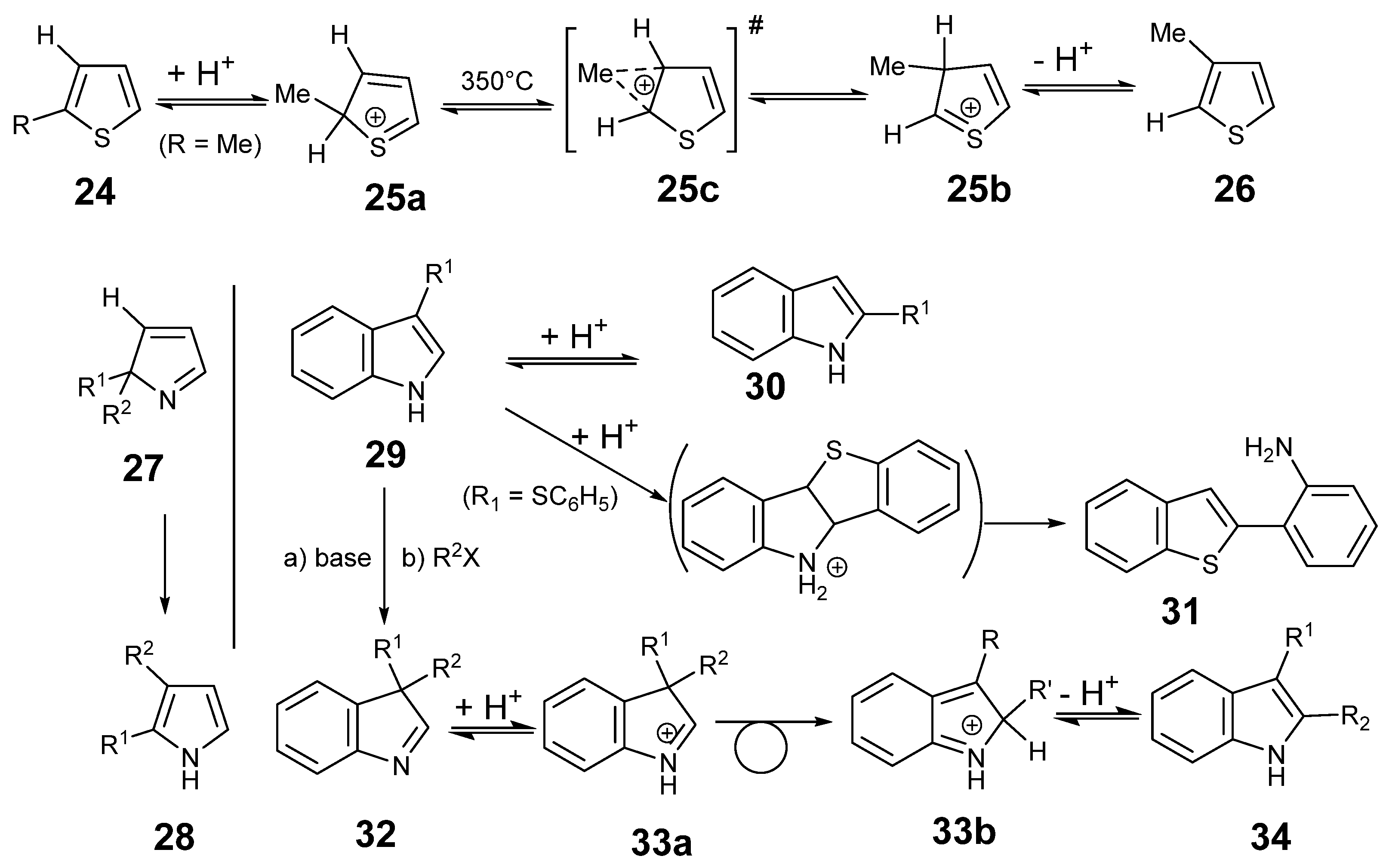Molecules 29 03151 sch006