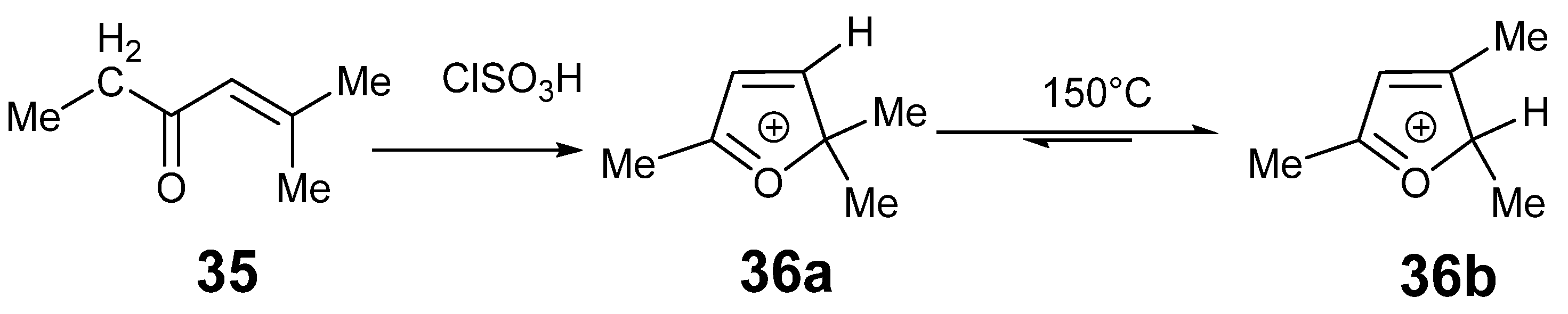 Molecules 29 03151 sch007
