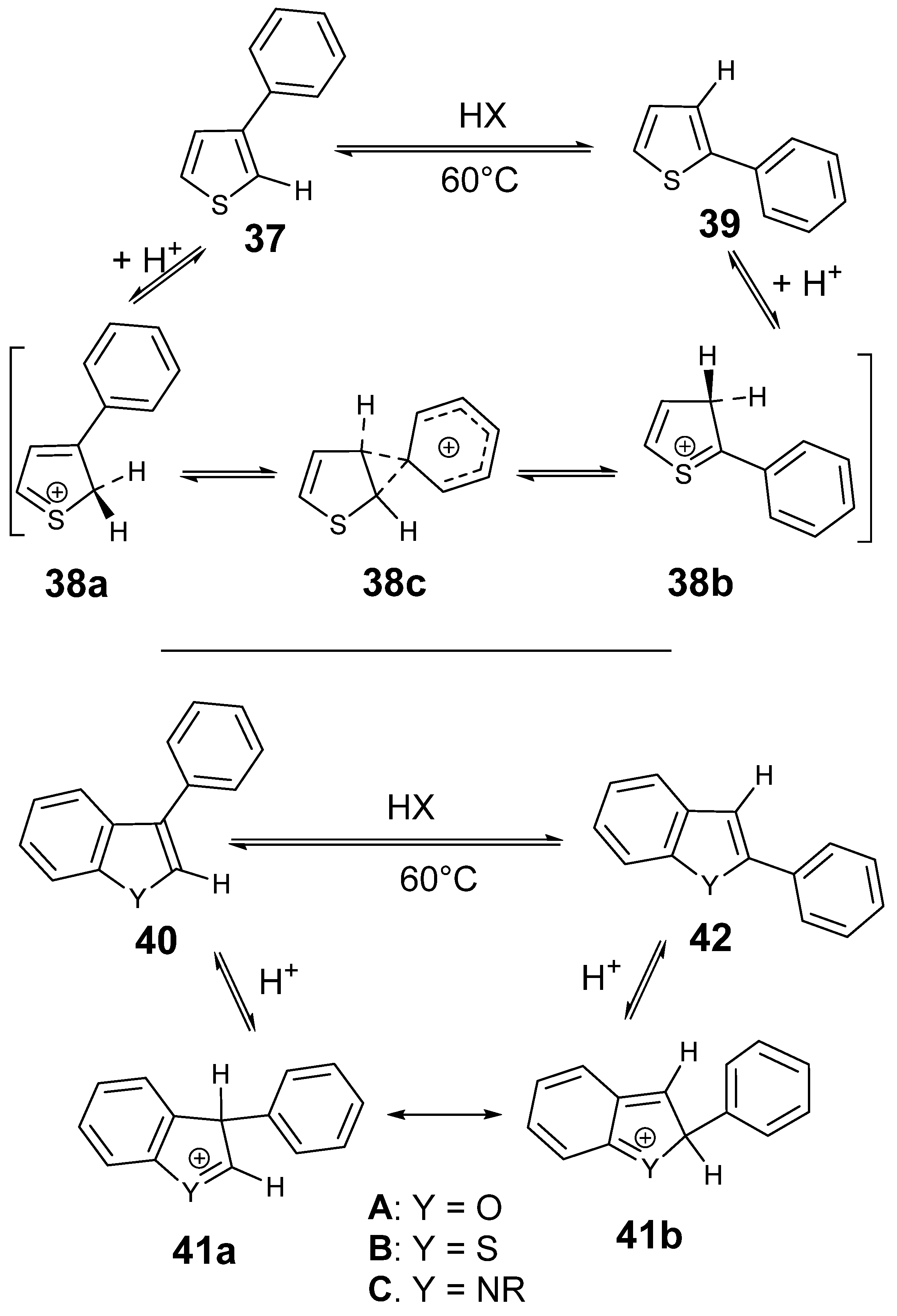 Molecules 29 03151 sch008