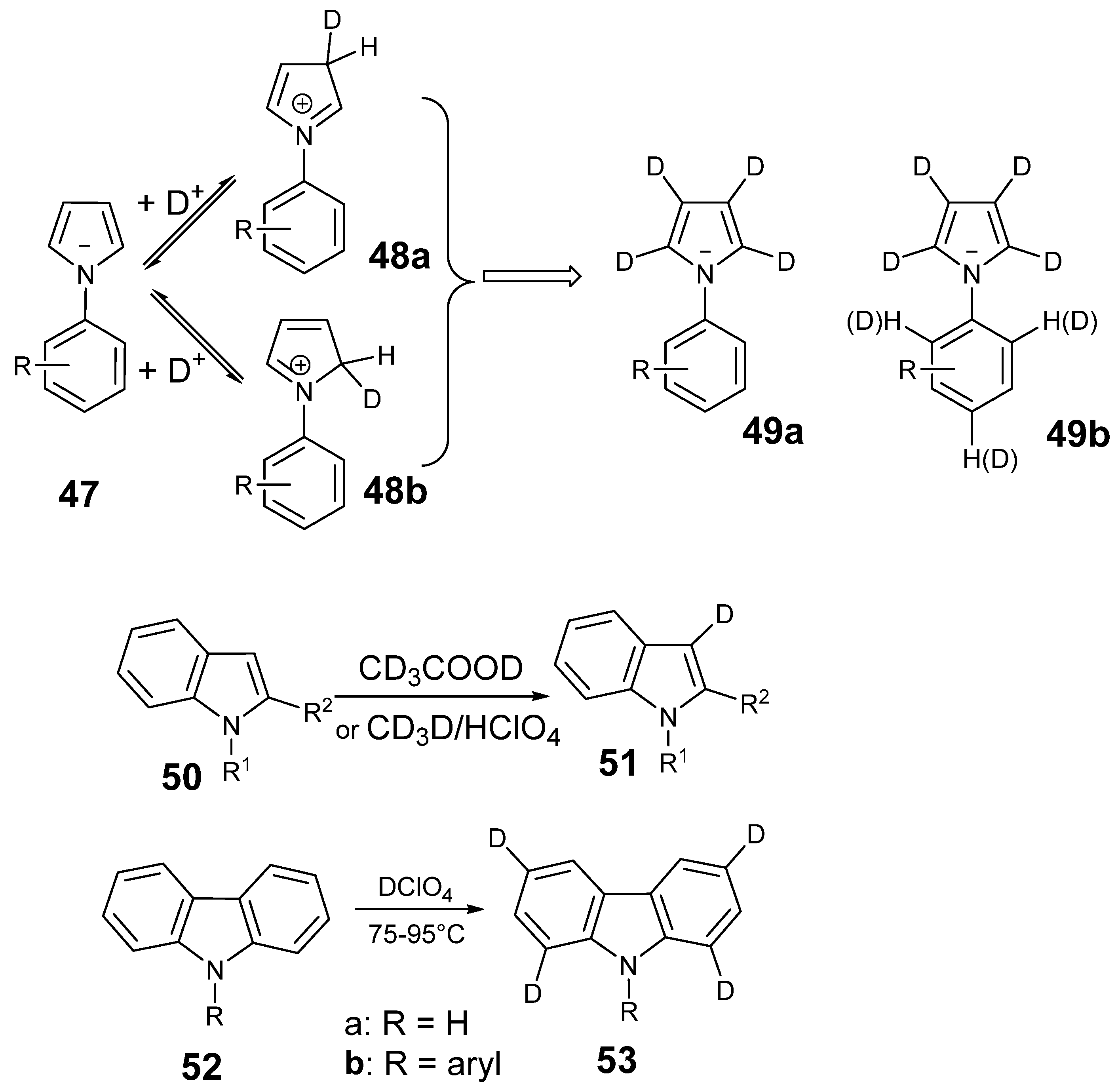 Molecules 29 03151 sch010