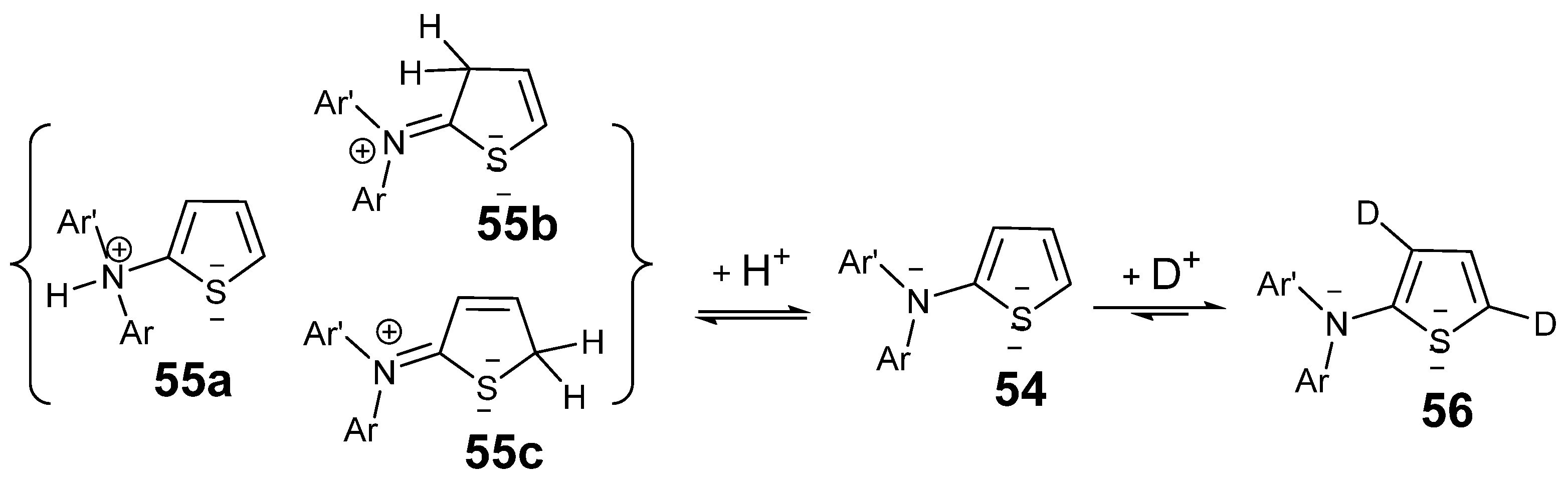 Molecules 29 03151 sch011