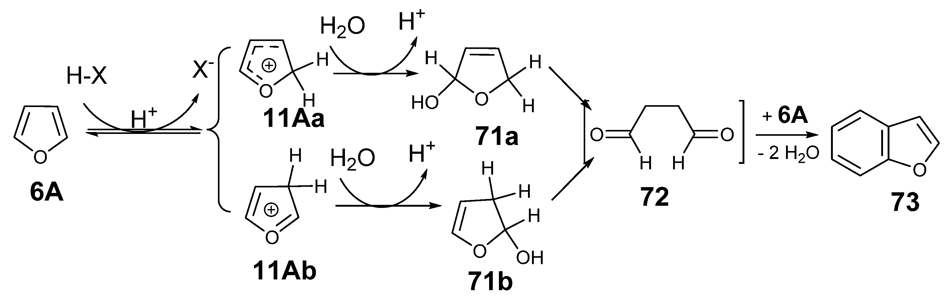 Molecules 29 03151 sch016
