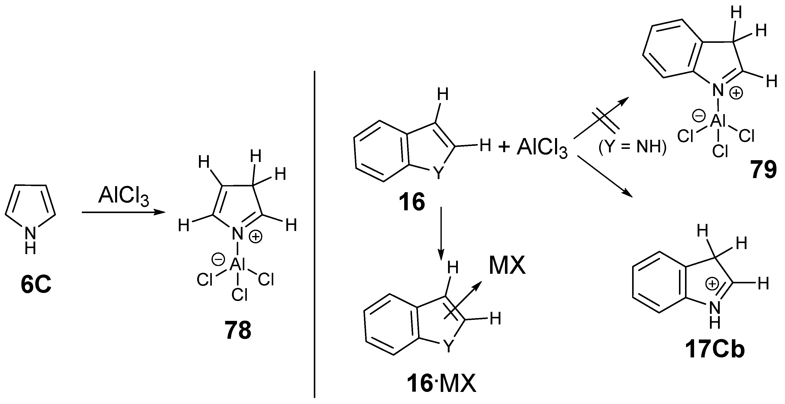 Molecules 29 03151 sch019