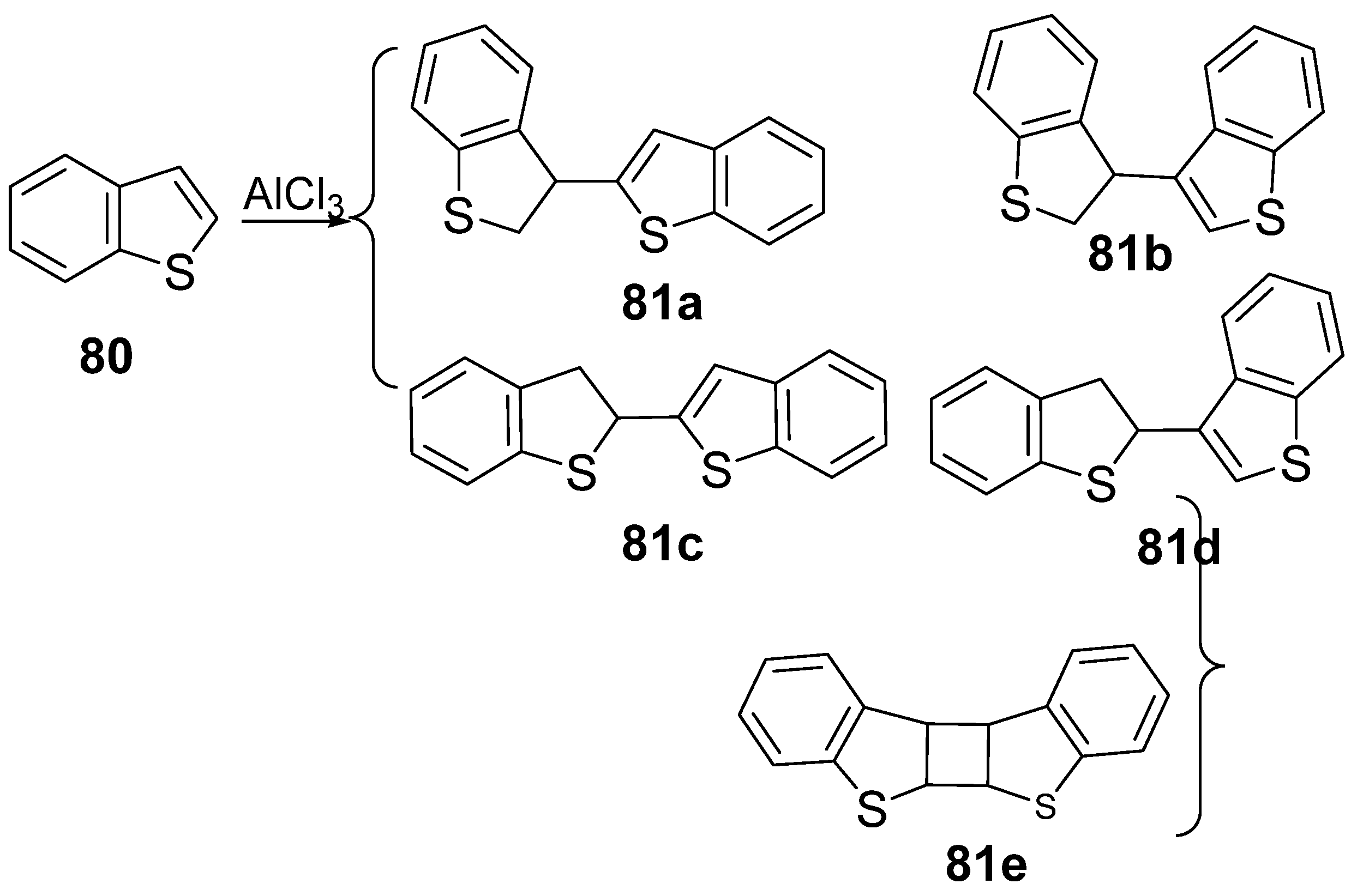 Molecules 29 03151 sch020