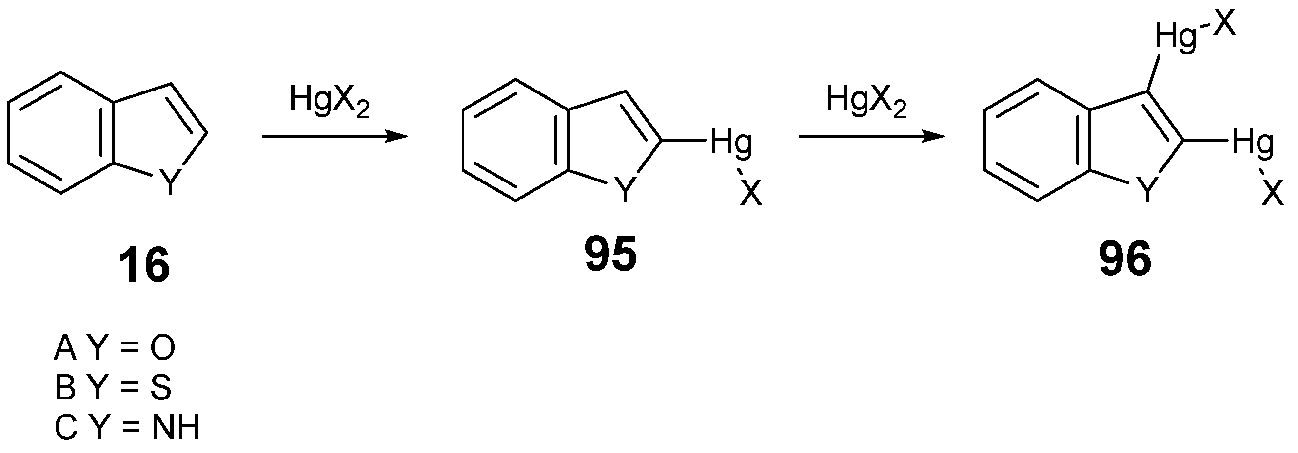 Molecules 29 03151 sch022