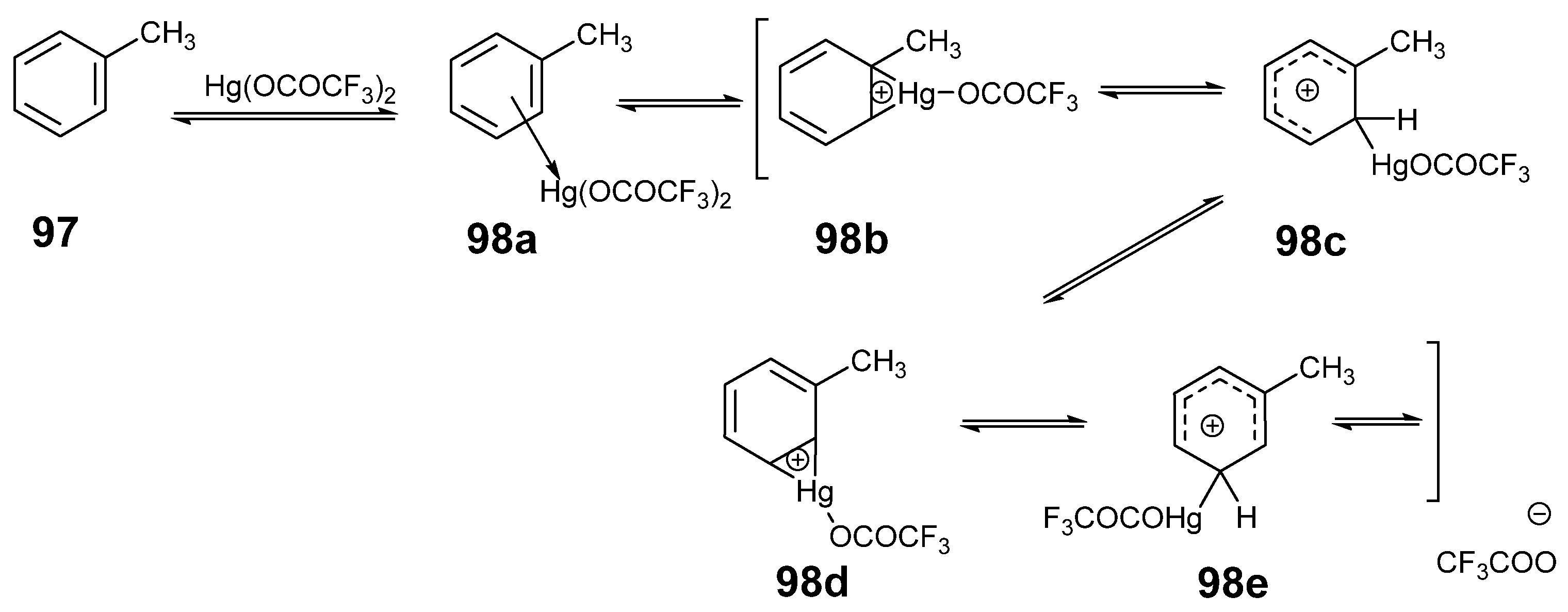 Molecules 29 03151 sch023