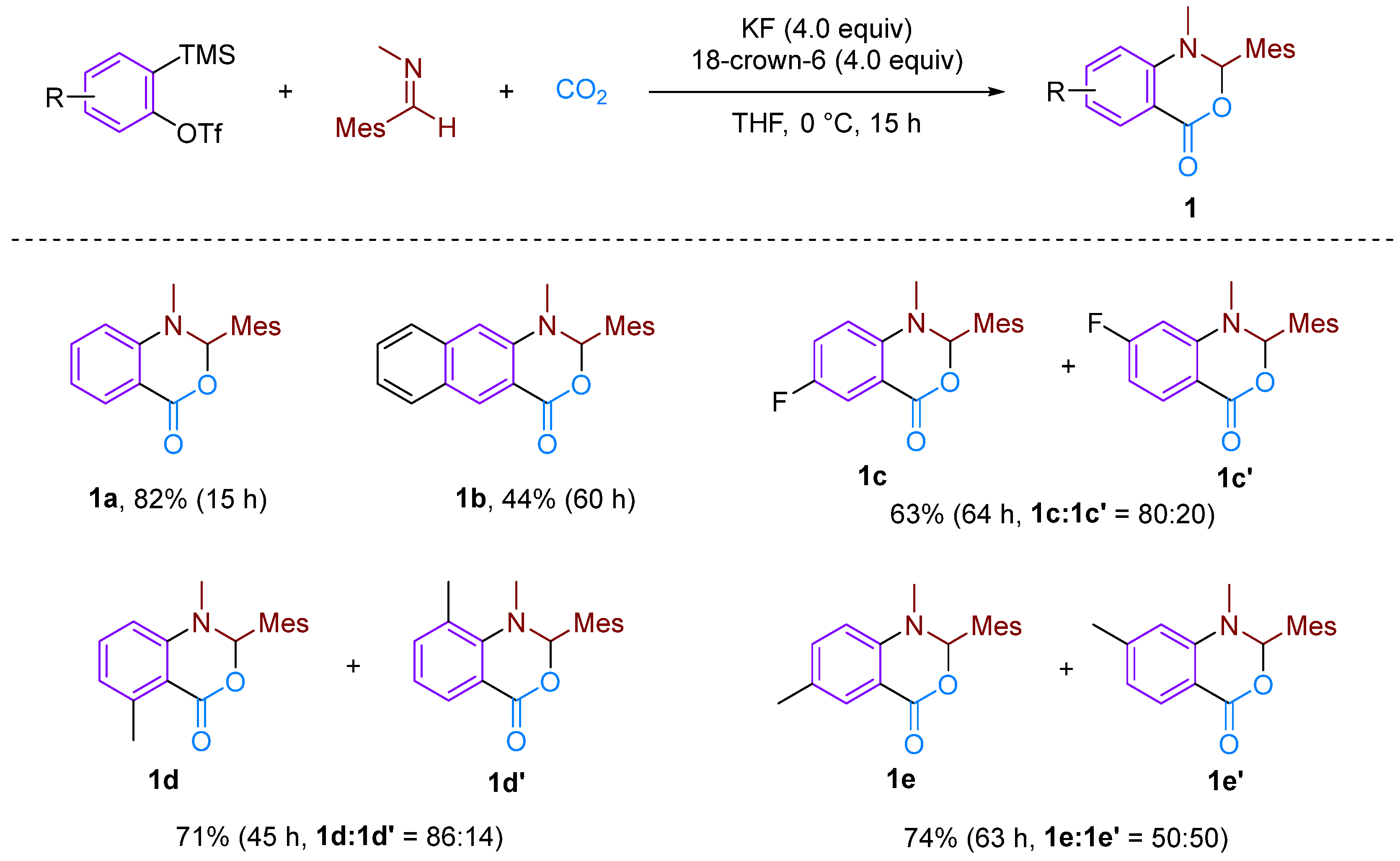 Molecules 29 03152 g002