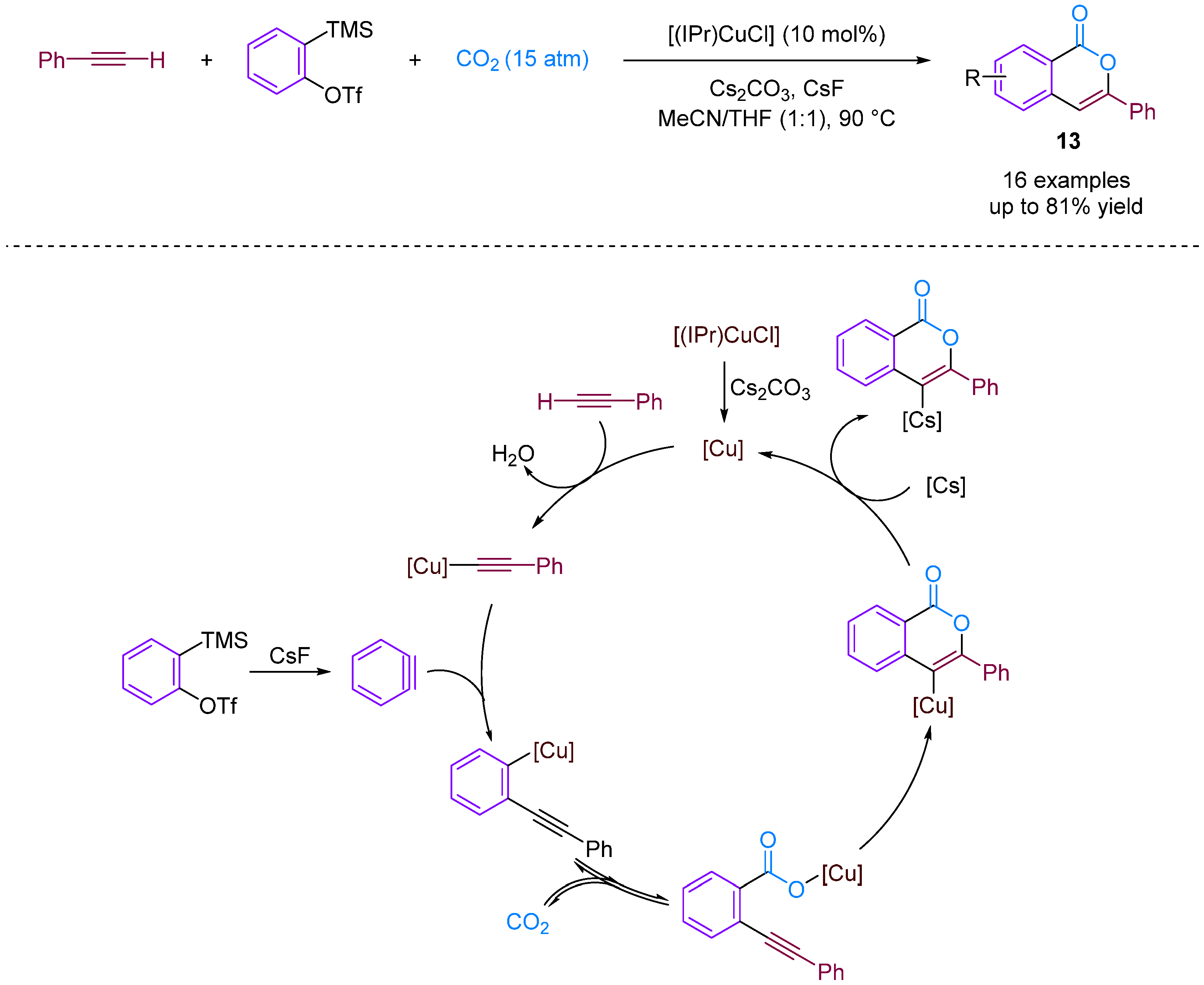 Molecules 29 03152 g015