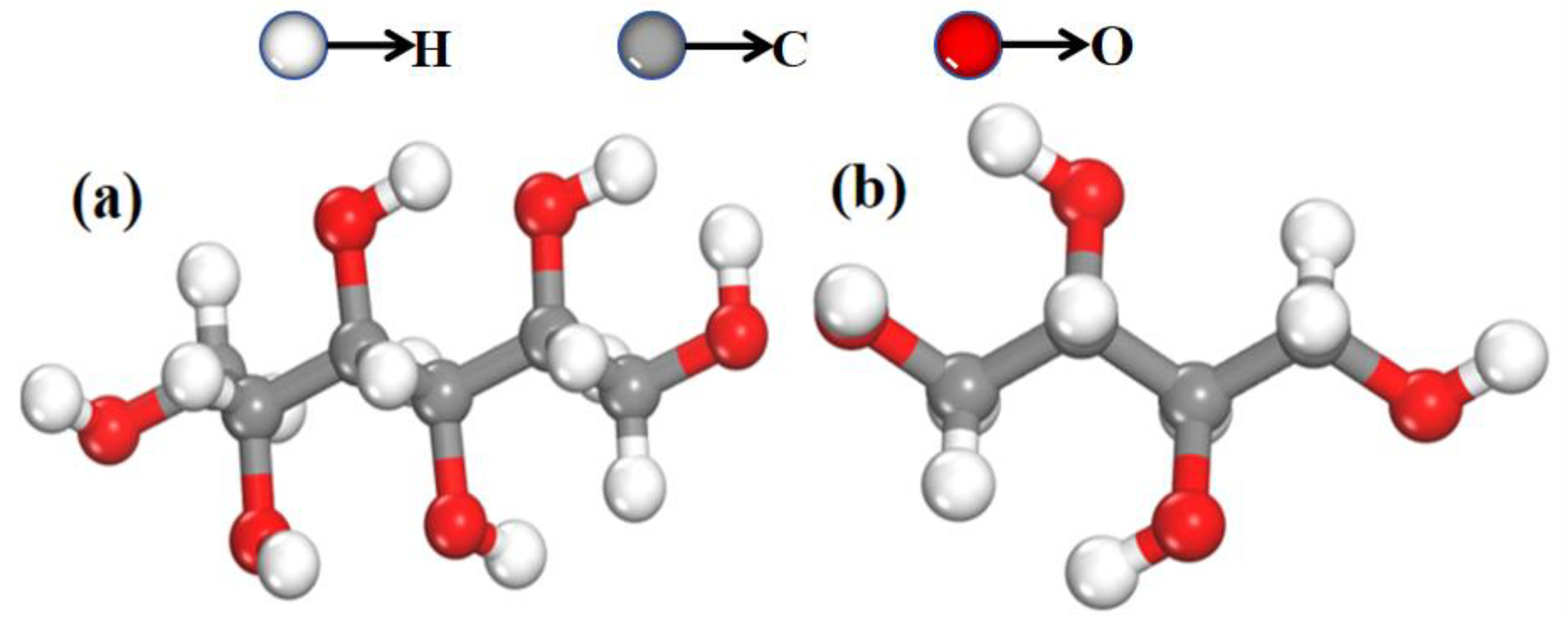 Molecules 29 03154 g012