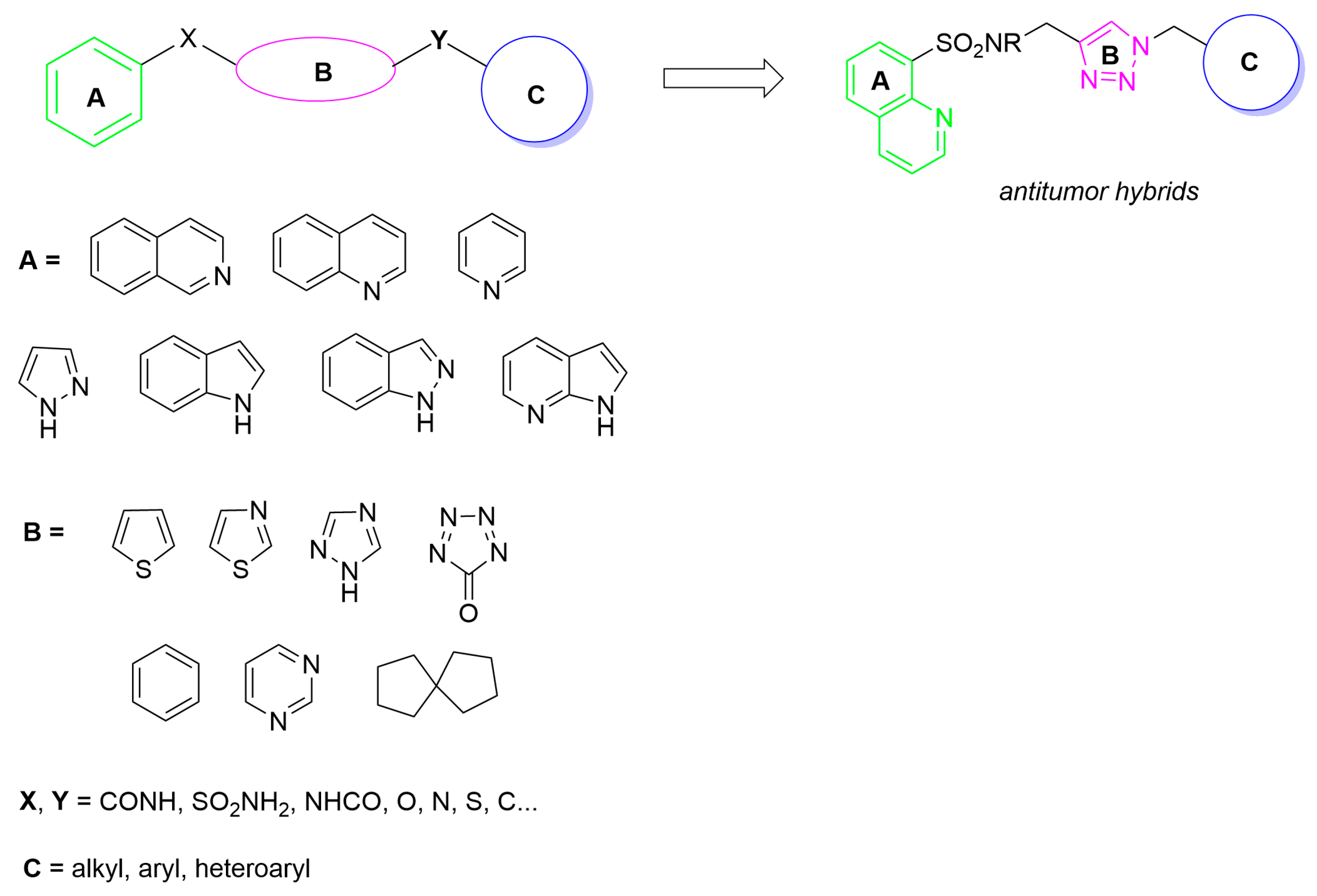 Molecules 29 03158 g002